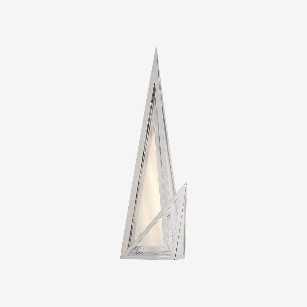https://www.kellywearstler.com/dw/image/v2/AAJB_PRD/on/demandware.static/-/Sites-kw-master-catalog/default/v1610676292169/images/KW2652/KW2652_color.PNCG_view.3.jpg?sw=1000&sh=1000 https://www.kellywearstler.com/dw/image/v2/AAJB_PRD/on/demandware.static/-/Sites-kw-master-catalog/default/v1610676292169/images/KW2652/KW2652_color.PNCG_view.3.jpg?sw=1000&sh=1000
