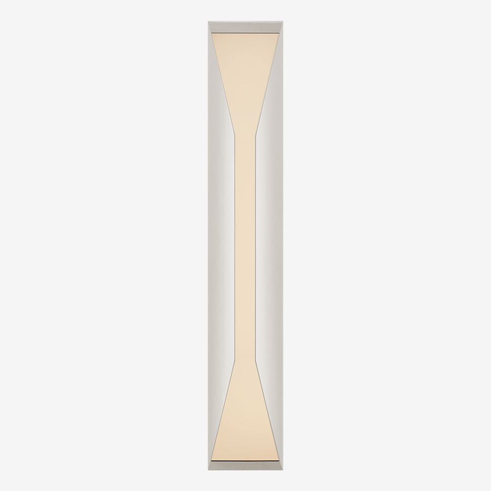 https://www.kellywearstler.com/dw/image/v2/AAJB_PRD/on/demandware.static/-/Sites-kw-master-catalog/default/v1610676292169/images/KW2722/KW2722_color.PNFG_view.1.jpg?sw=1000&sh=1000 https://www.kellywearstler.com/dw/image/v2/AAJB_PRD/on/demandware.static/-/Sites-kw-master-catalog/default/v1610676292169/images/KW2722/KW2722_color.PNFG_view.1.jpg?sw=1000&sh=1000