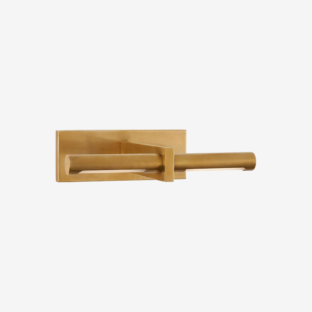 https://www.kellywearstler.com/dw/image/v2/AAJB_PRD/on/demandware.static/-/Sites-kw-master-catalog/default/v1610676292169/images/KW2732/KW2732_view.1.jpg?sw=1000&sh=1000 https://www.kellywearstler.com/dw/image/v2/AAJB_PRD/on/demandware.static/-/Sites-kw-master-catalog/default/v1610676292169/images/KW2732/KW2732_view.1.jpg?sw=1000&sh=1000