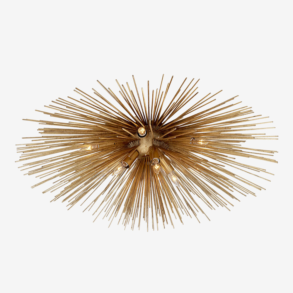 https://www.kellywearstler.com/dw/image/v2/AAJB_PRD/on/demandware.static/-/Sites-kw-master-catalog/default/v1610676292169/images/KW4071/KW4071_view.1.jpg?sw=1000&sh=1000 https://www.kellywearstler.com/dw/image/v2/AAJB_PRD/on/demandware.static/-/Sites-kw-master-catalog/default/v1610676292169/images/KW4071/KW4071_view.1.jpg?sw=1000&sh=1000