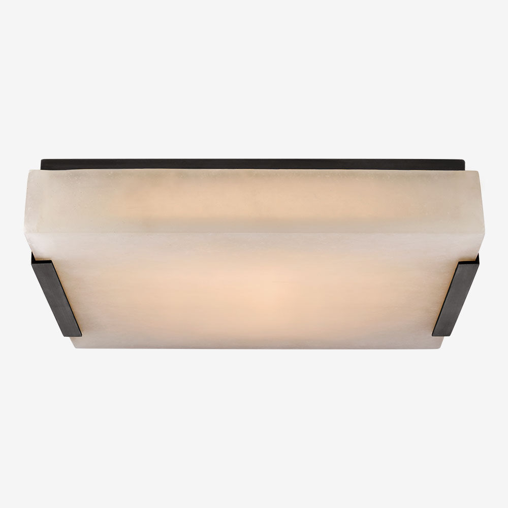 https://www.kellywearstler.com/dw/image/v2/AAJB_PRD/on/demandware.static/-/Sites-kw-master-catalog/default/v1610676292169/images/KW4113/KW4113_color.view.1.jpg?sw=1000&sh=1000 https://www.kellywearstler.com/dw/image/v2/AAJB_PRD/on/demandware.static/-/Sites-kw-master-catalog/default/v1610676292169/images/KW4113/KW4113_color.view.1.jpg?sw=1000&sh=1000