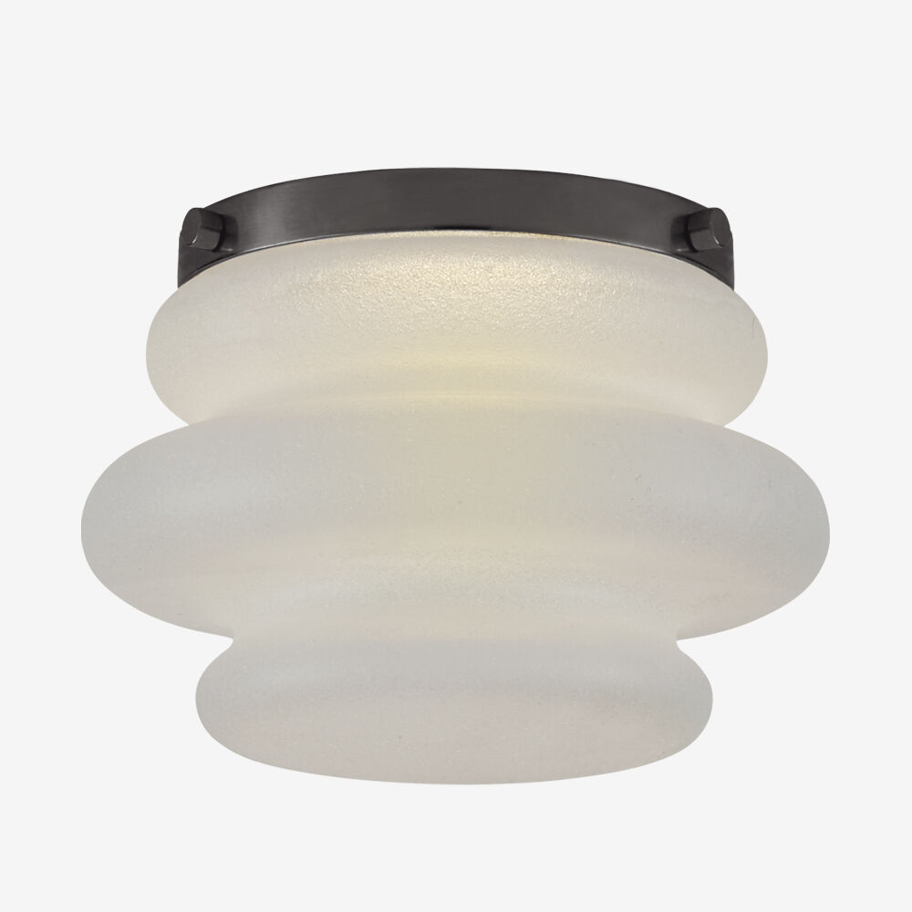 https://www.kellywearstler.com/dw/image/v2/AAJB_PRD/on/demandware.static/-/Sites-kw-master-catalog/default/v1610676292169/images/KW4270/KW4270_color.BZVG_view.1.jpg?sw=1000&sh=1000 https://www.kellywearstler.com/dw/image/v2/AAJB_PRD/on/demandware.static/-/Sites-kw-master-catalog/default/v1610676292169/images/KW4270/KW4270_color.BZVG_view.1.jpg?sw=1000&sh=1000