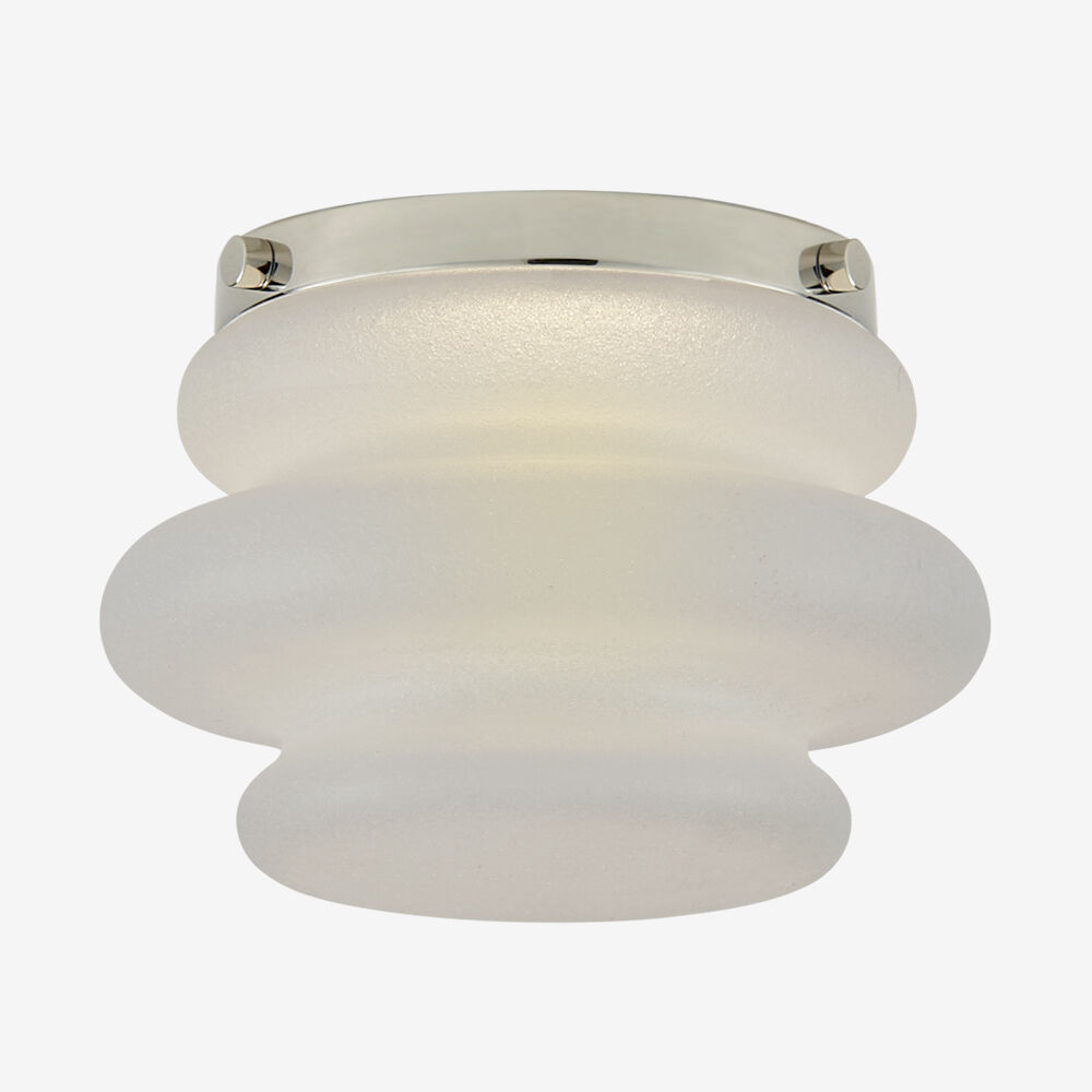 https://www.kellywearstler.com/dw/image/v2/AAJB_PRD/on/demandware.static/-/Sites-kw-master-catalog/default/v1610676292169/images/KW4270/KW4270_color.PNVG_view.1.jpg?sw=1000&sh=1000 https://www.kellywearstler.com/dw/image/v2/AAJB_PRD/on/demandware.static/-/Sites-kw-master-catalog/default/v1610676292169/images/KW4270/KW4270_color.PNVG_view.1.jpg?sw=1000&sh=1000