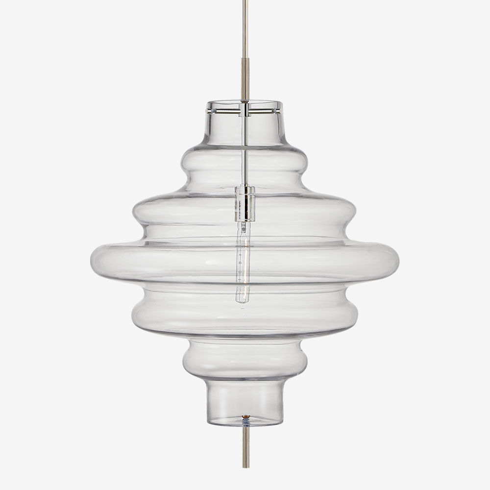 https://www.kellywearstler.com/dw/image/v2/AAJB_PRD/on/demandware.static/-/Sites-kw-master-catalog/default/v1610676292169/images/KW5277/KW5277_color.PN_view.1.jpg?sw=1000&sh=1000 https://www.kellywearstler.com/dw/image/v2/AAJB_PRD/on/demandware.static/-/Sites-kw-master-catalog/default/v1610676292169/images/KW5277/KW5277_color.PN_view.1.jpg?sw=1000&sh=1000