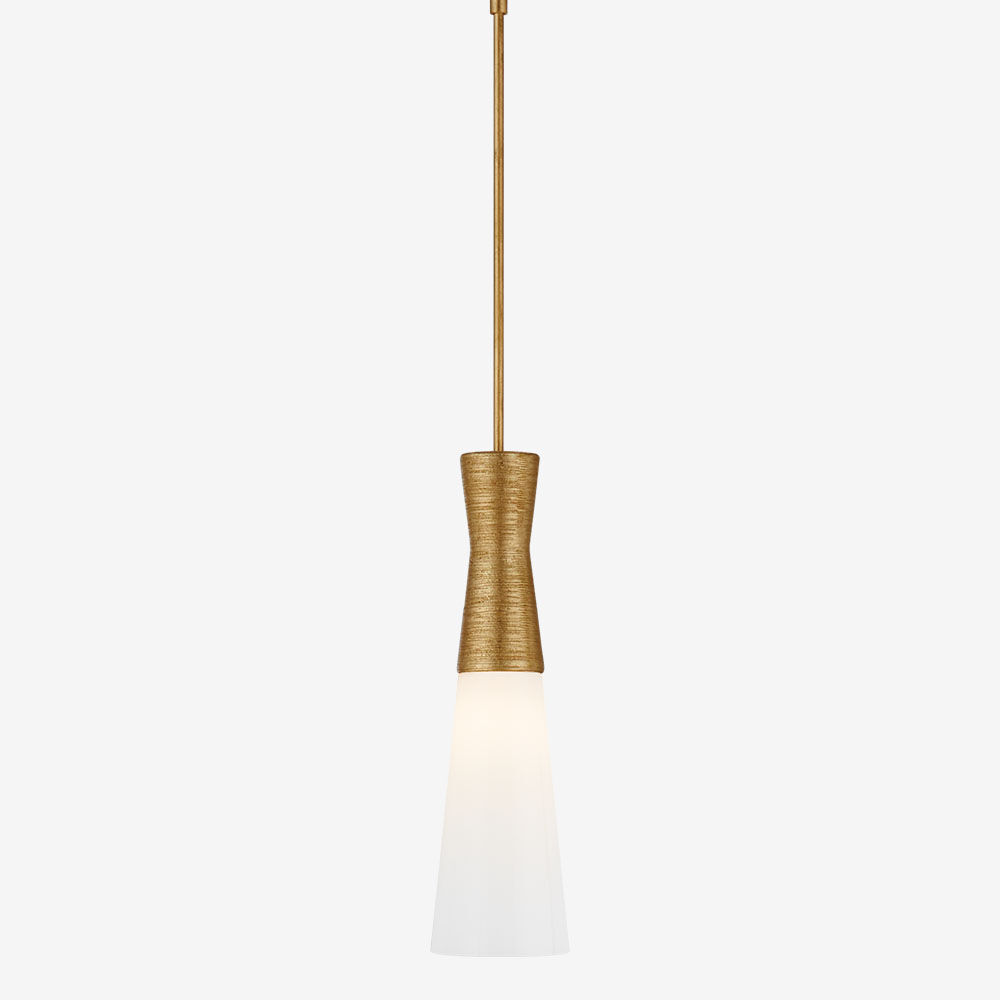 https://www.kellywearstler.com/dw/image/v2/AAJB_PRD/on/demandware.static/-/Sites-kw-master-catalog/default/v1610676292169/images/KW5533/KW5533_color.GWG_view.1.jpg?sw=1000&sh=1000 https://www.kellywearstler.com/dw/image/v2/AAJB_PRD/on/demandware.static/-/Sites-kw-master-catalog/default/v1610676292169/images/KW5533/KW5533_color.GWG_view.1.jpg?sw=1000&sh=1000