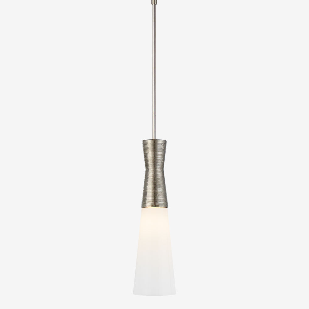 https://www.kellywearstler.com/dw/image/v2/AAJB_PRD/on/demandware.static/-/Sites-kw-master-catalog/default/v1610676292169/images/KW5533/KW5533_color.view.3.jpg?sw=1000&sh=1000 https://www.kellywearstler.com/dw/image/v2/AAJB_PRD/on/demandware.static/-/Sites-kw-master-catalog/default/v1610676292169/images/KW5533/KW5533_color.view.3.jpg?sw=1000&sh=1000