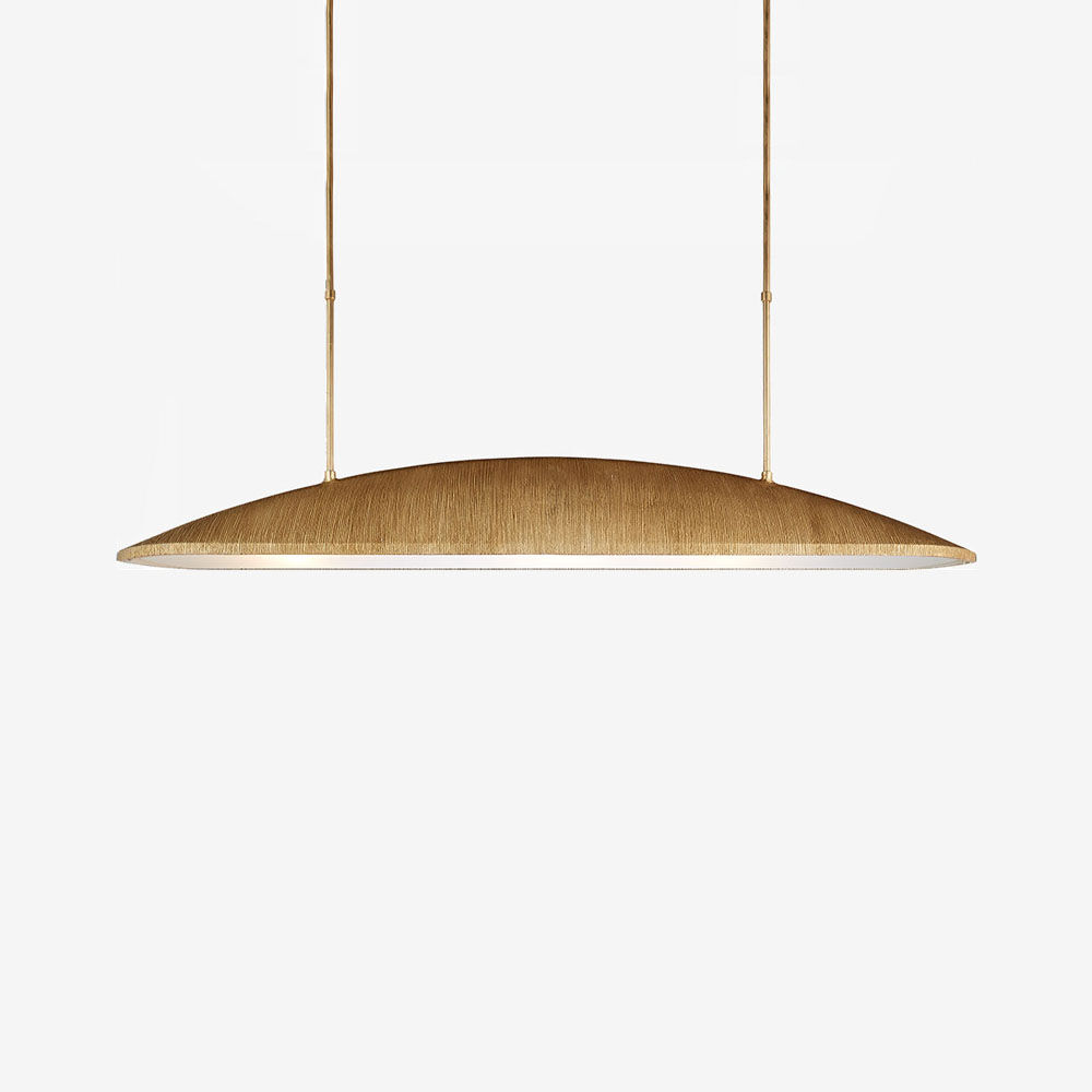 https://www.kellywearstler.com/dw/image/v2/AAJB_PRD/on/demandware.static/-/Sites-kw-master-catalog/default/v1610676292169/images/KW5550/kw5550_view.1.jpg?sw=1000&sh=1000 https://www.kellywearstler.com/dw/image/v2/AAJB_PRD/on/demandware.static/-/Sites-kw-master-catalog/default/v1610676292169/images/KW5550/kw5550_view.1.jpg?sw=1000&sh=1000