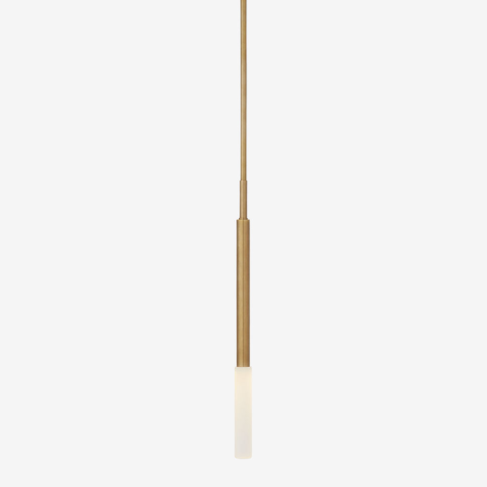 https://www.kellywearstler.com/dw/image/v2/AAJB_PRD/on/demandware.static/-/Sites-kw-master-catalog/default/v1610676292169/images/KW5586/KW5586_view.1.jpg?sw=1000&sh=1000 https://www.kellywearstler.com/dw/image/v2/AAJB_PRD/on/demandware.static/-/Sites-kw-master-catalog/default/v1610676292169/images/KW5586/KW5586_view.1.jpg?sw=1000&sh=1000