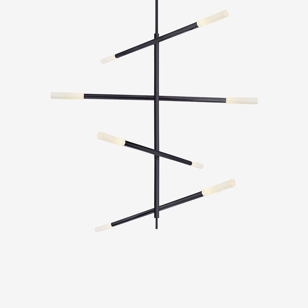 https://www.kellywearstler.com/dw/image/v2/AAJB_PRD/on/demandware.static/-/Sites-kw-master-catalog/default/v1610676292169/images/KW5593/KW5593_color.BZEC_view.1.jpg?sw=1000&sh=1000 https://www.kellywearstler.com/dw/image/v2/AAJB_PRD/on/demandware.static/-/Sites-kw-master-catalog/default/v1610676292169/images/KW5593/KW5593_color.BZEC_view.1.jpg?sw=1000&sh=1000