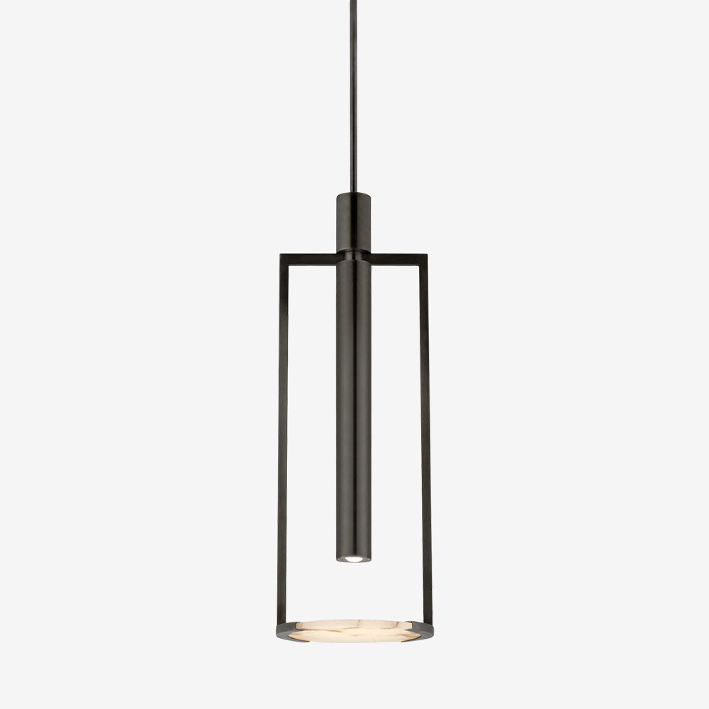 https://www.kellywearstler.com/dw/image/v2/AAJB_PRD/on/demandware.static/-/Sites-kw-master-catalog/default/v1610676292169/images/KW5612/KW5612_color.view.1.jpg?sw=1000&sh=1000 https://www.kellywearstler.com/dw/image/v2/AAJB_PRD/on/demandware.static/-/Sites-kw-master-catalog/default/v1610676292169/images/KW5612/KW5612_color.view.1.jpg?sw=1000&sh=1000
