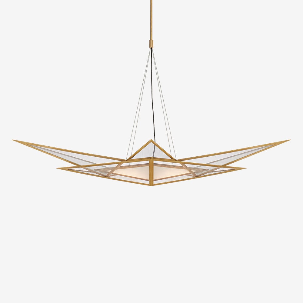 https://www.kellywearstler.com/dw/image/v2/AAJB_PRD/on/demandware.static/-/Sites-kw-master-catalog/default/v1610676292169/images/KW5650/KW5650_view.1.jpg?sw=1000&sh=1000 https://www.kellywearstler.com/dw/image/v2/AAJB_PRD/on/demandware.static/-/Sites-kw-master-catalog/default/v1610676292169/images/KW5650/KW5650_view.1.jpg?sw=1000&sh=1000