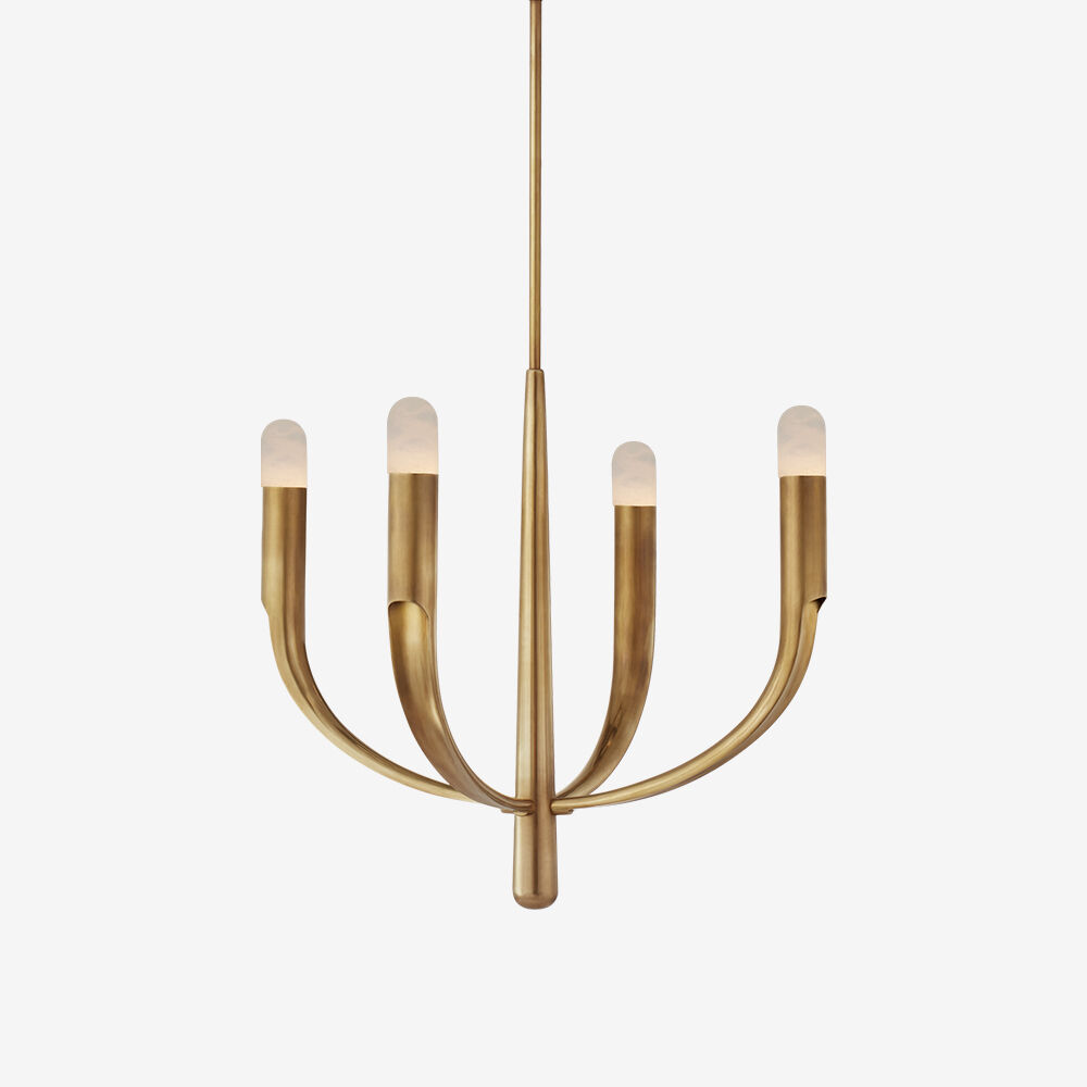 https://www.kellywearstler.com/dw/image/v2/AAJB_PRD/on/demandware.static/-/Sites-kw-master-catalog/default/v1610676292169/images/KW5745/KW5745_view.1.jpg?sw=1000&sh=1000 https://www.kellywearstler.com/dw/image/v2/AAJB_PRD/on/demandware.static/-/Sites-kw-master-catalog/default/v1610676292169/images/KW5745/KW5745_view.1.jpg?sw=1000&sh=1000