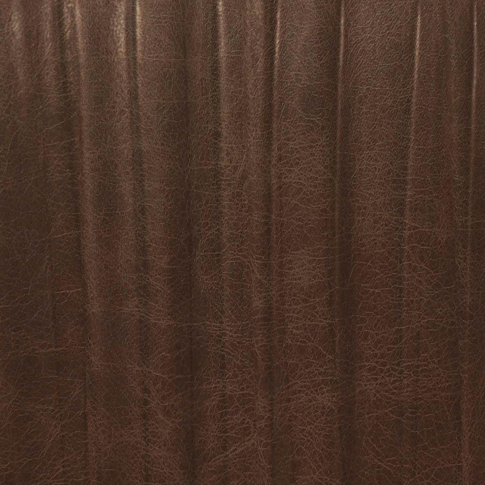 https://www.kellywearstler.com/dw/image/v2/AAJB_PRD/on/demandware.static/-/Sites-kw-master-catalog/default/v1610676292169/images/fbd14001/FBD14001_color.ARICH_view.1.jpg?sw=1000&sh=1000 https://www.kellywearstler.com/dw/image/v2/AAJB_PRD/on/demandware.static/-/Sites-kw-master-catalog/default/v1610676292169/images/fbd14001/FBD14001_color.ARICH_view.1.jpg?sw=1000&sh=1000