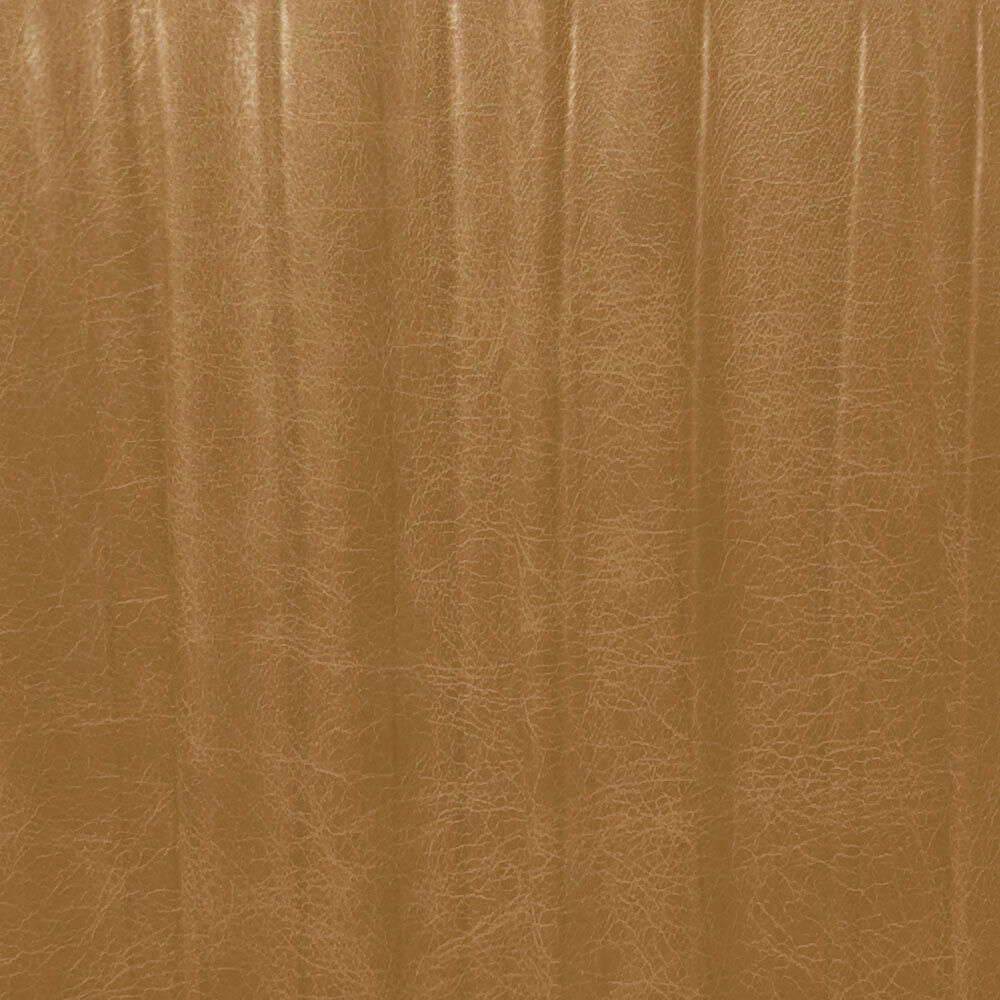 https://www.kellywearstler.com/dw/image/v2/AAJB_PRD/on/demandware.static/-/Sites-kw-master-catalog/default/v1610676292169/images/fbd14001/FBD14001_color.ARIGD_view.1.jpg?sw=1000&sh=1000 https://www.kellywearstler.com/dw/image/v2/AAJB_PRD/on/demandware.static/-/Sites-kw-master-catalog/default/v1610676292169/images/fbd14001/FBD14001_color.ARIGD_view.1.jpg?sw=1000&sh=1000