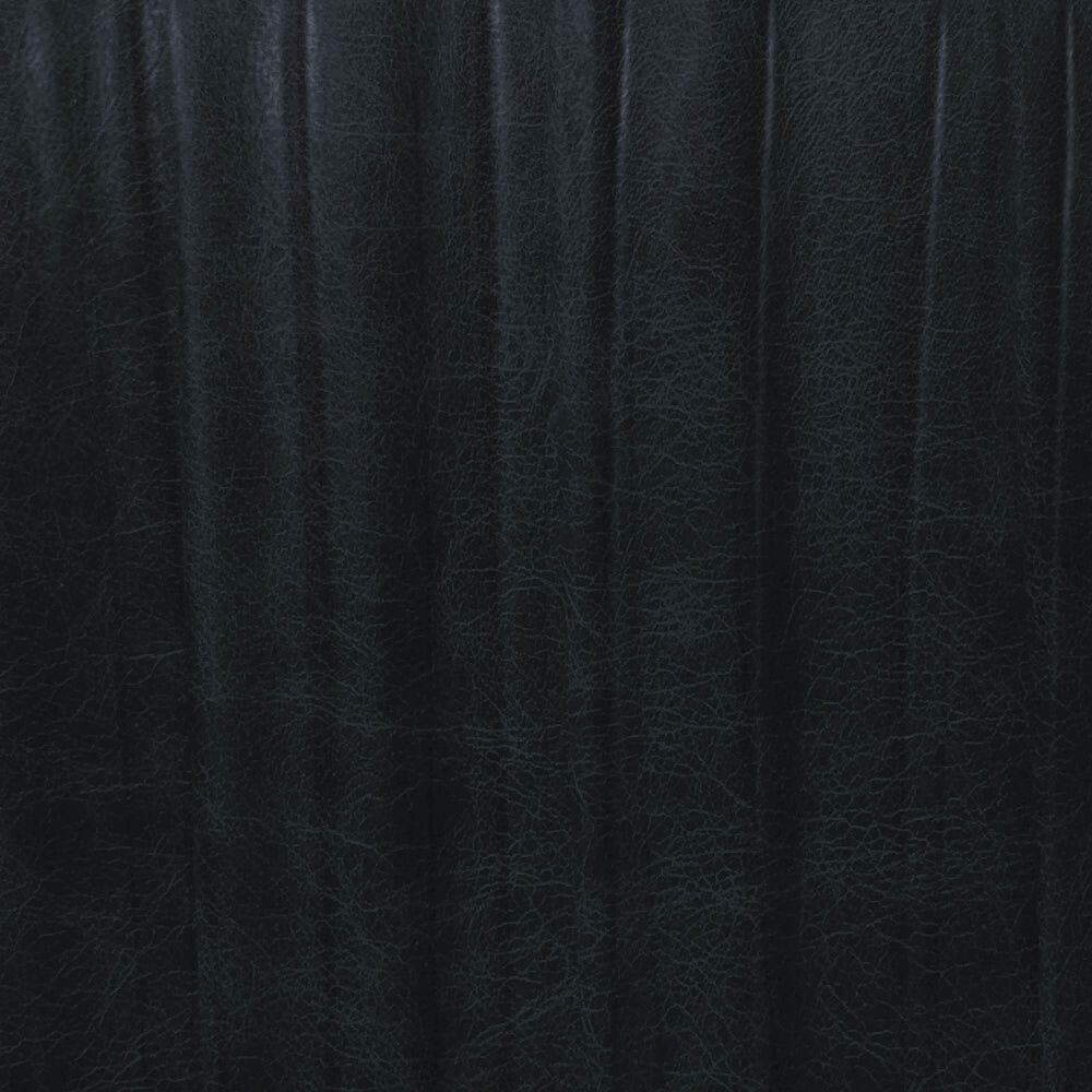 https://www.kellywearstler.com/dw/image/v2/AAJB_PRD/on/demandware.static/-/Sites-kw-master-catalog/default/v1610676292169/images/fbd14001/FBD14001_color.ARINV_view.1.jpg?sw=1000&sh=1000 https://www.kellywearstler.com/dw/image/v2/AAJB_PRD/on/demandware.static/-/Sites-kw-master-catalog/default/v1610676292169/images/fbd14001/FBD14001_color.ARINV_view.1.jpg?sw=1000&sh=1000