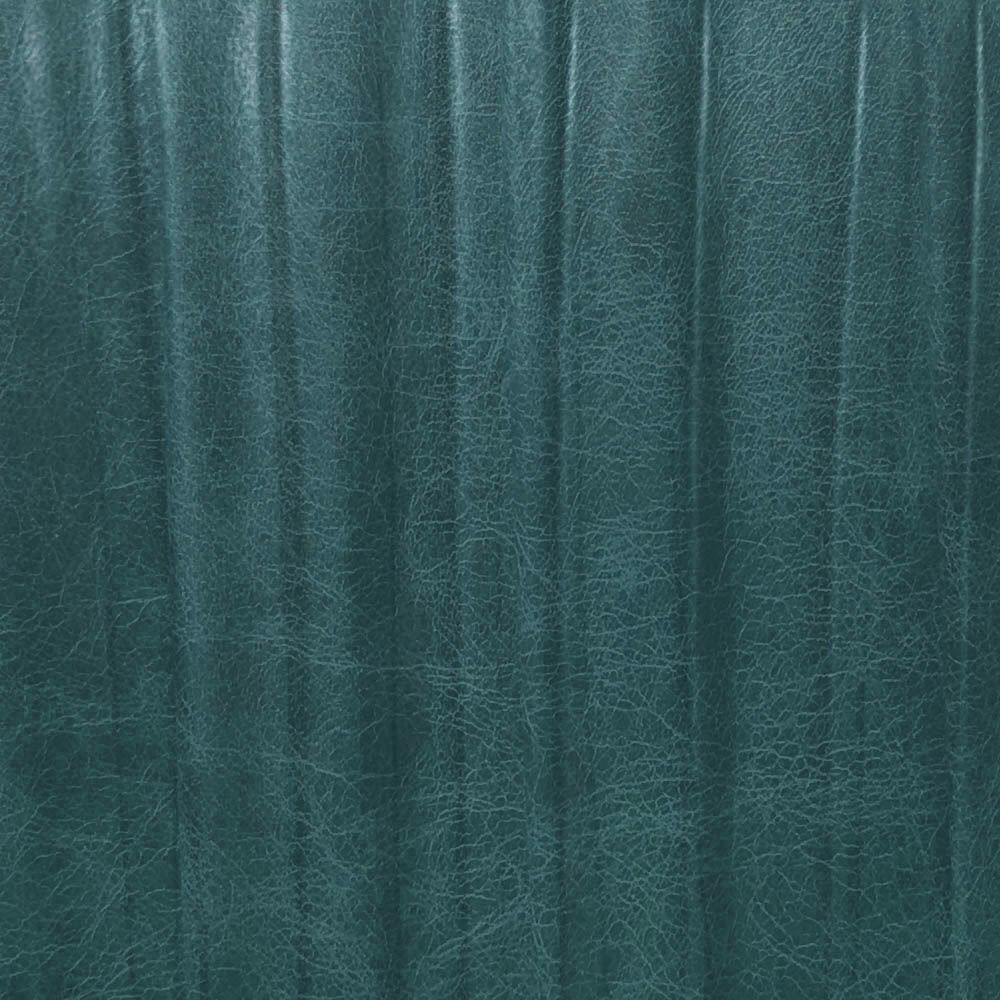 https://www.kellywearstler.com/dw/image/v2/AAJB_PRD/on/demandware.static/-/Sites-kw-master-catalog/default/v1610676292169/images/fbd14001/FBD14001_color.ARITQ_view.1.jpg?sw=1000&sh=1000 https://www.kellywearstler.com/dw/image/v2/AAJB_PRD/on/demandware.static/-/Sites-kw-master-catalog/default/v1610676292169/images/fbd14001/FBD14001_color.ARITQ_view.1.jpg?sw=1000&sh=1000