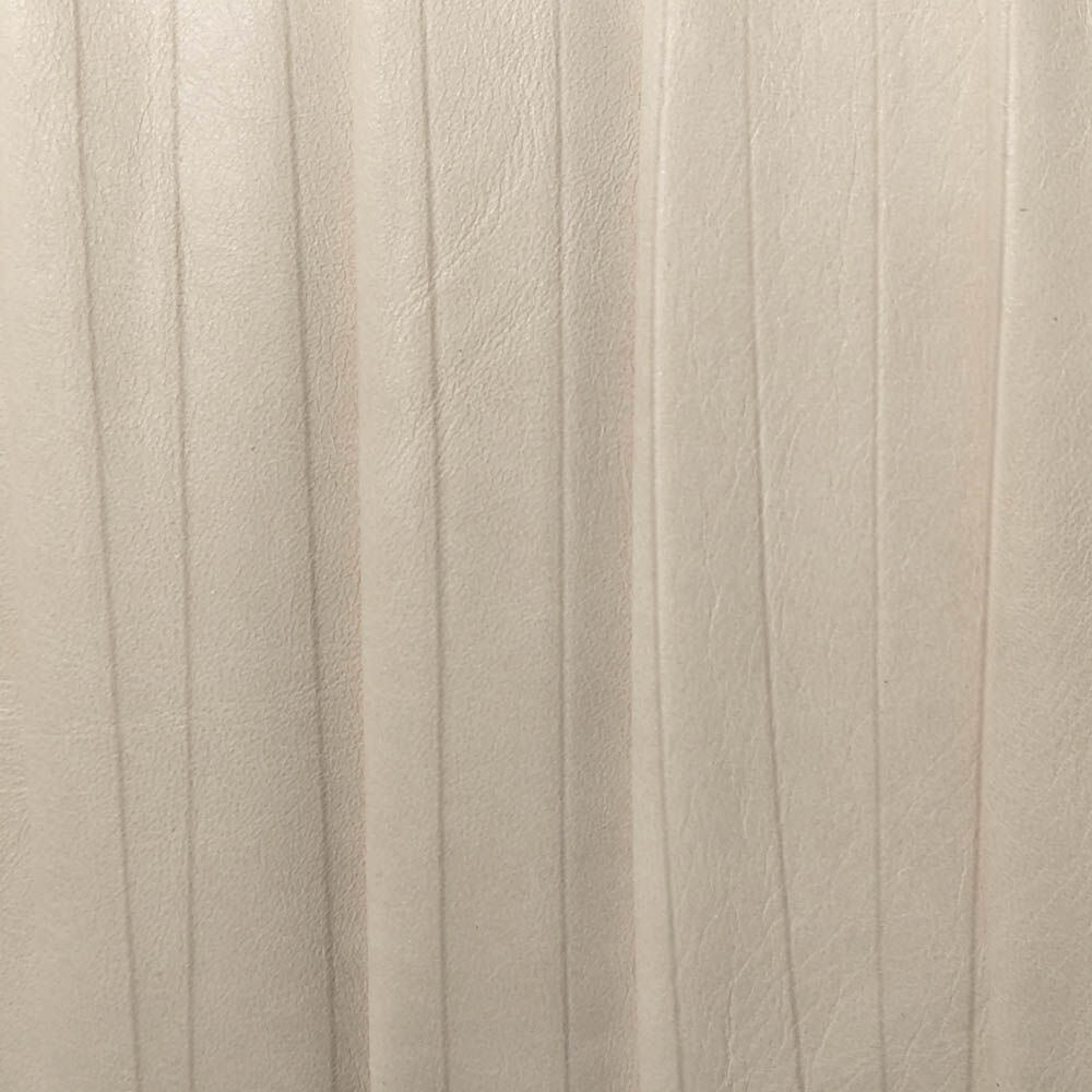 https://www.kellywearstler.com/dw/image/v2/AAJB_PRD/on/demandware.static/-/Sites-kw-master-catalog/default/v1610676292169/images/fbd14001/fbd14001_color.ARIBG_view.1.jpg?sw=1000&sh=1000 https://www.kellywearstler.com/dw/image/v2/AAJB_PRD/on/demandware.static/-/Sites-kw-master-catalog/default/v1610676292169/images/fbd14001/fbd14001_color.ARIBG_view.1.jpg?sw=1000&sh=1000