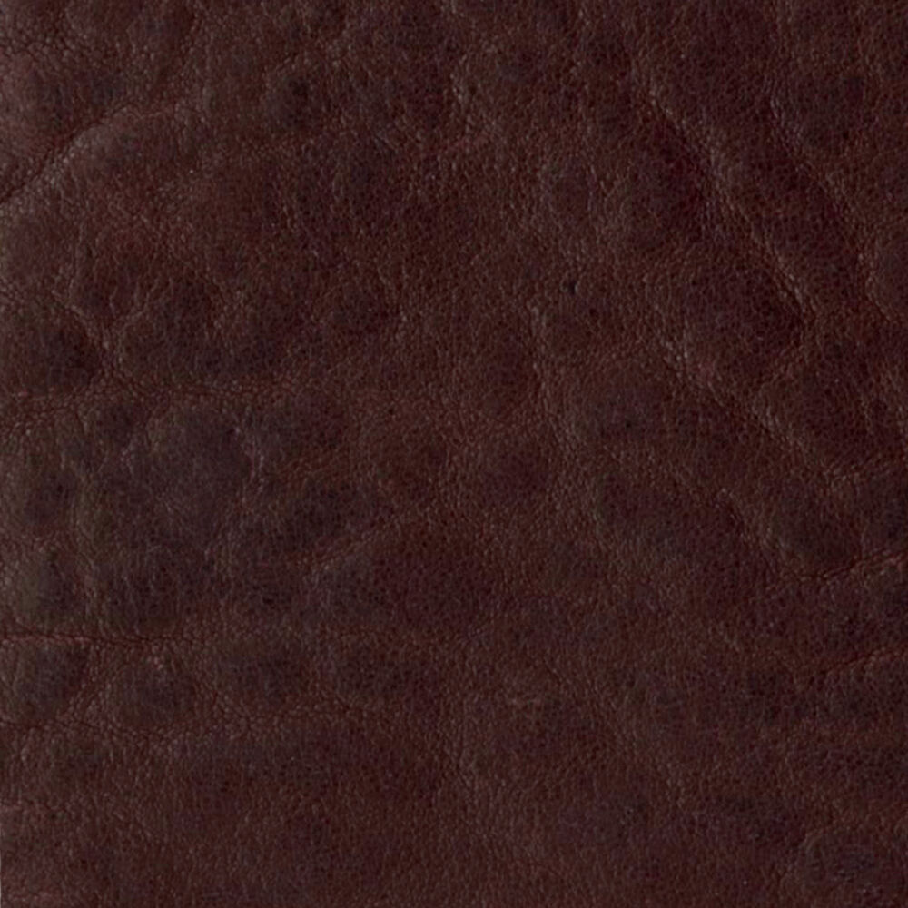 https://www.kellywearstler.com/dw/image/v2/AAJB_PRD/on/demandware.static/-/Sites-kw-master-catalog/default/v1610676292169/images/fcd14006/FCD14006_color.VALRU_view.1.jpg?sw=1000&sh=1000 https://www.kellywearstler.com/dw/image/v2/AAJB_PRD/on/demandware.static/-/Sites-kw-master-catalog/default/v1610676292169/images/fcd14006/FCD14006_color.VALRU_view.1.jpg?sw=1000&sh=1000