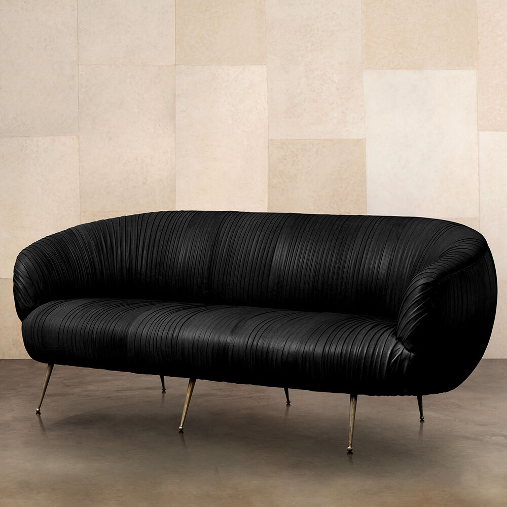 https://www.kellywearstler.com/dw/image/v2/AAJB_PRD/on/demandware.static/-/Sites-kw-master-catalog/default/v1610676292169/images/fso14003/fso14003_color.blktr_view.1.jpg?sw=1000&sh=1000 https://www.kellywearstler.com/dw/image/v2/AAJB_PRD/on/demandware.static/-/Sites-kw-master-catalog/default/v1610676292169/images/fso14003/fso14003_color.blktr_view.1.jpg?sw=1000&sh=1000