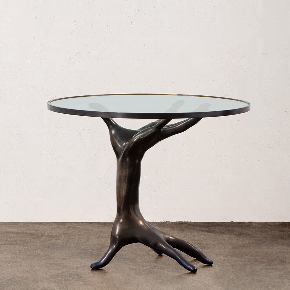 https://www.kellywearstler.com/dw/image/v2/AAJB_PRD/on/demandware.static/-/Sites-kw-master-catalog/default/v1610676292169/images/fta14001/fta14001_color.oilrb_view.1.jpg?sw=1000&sh=1000 https://www.kellywearstler.com/dw/image/v2/AAJB_PRD/on/demandware.static/-/Sites-kw-master-catalog/default/v1610676292169/images/fta14001/fta14001_color.oilrb_view.1.jpg?sw=1000&sh=1000