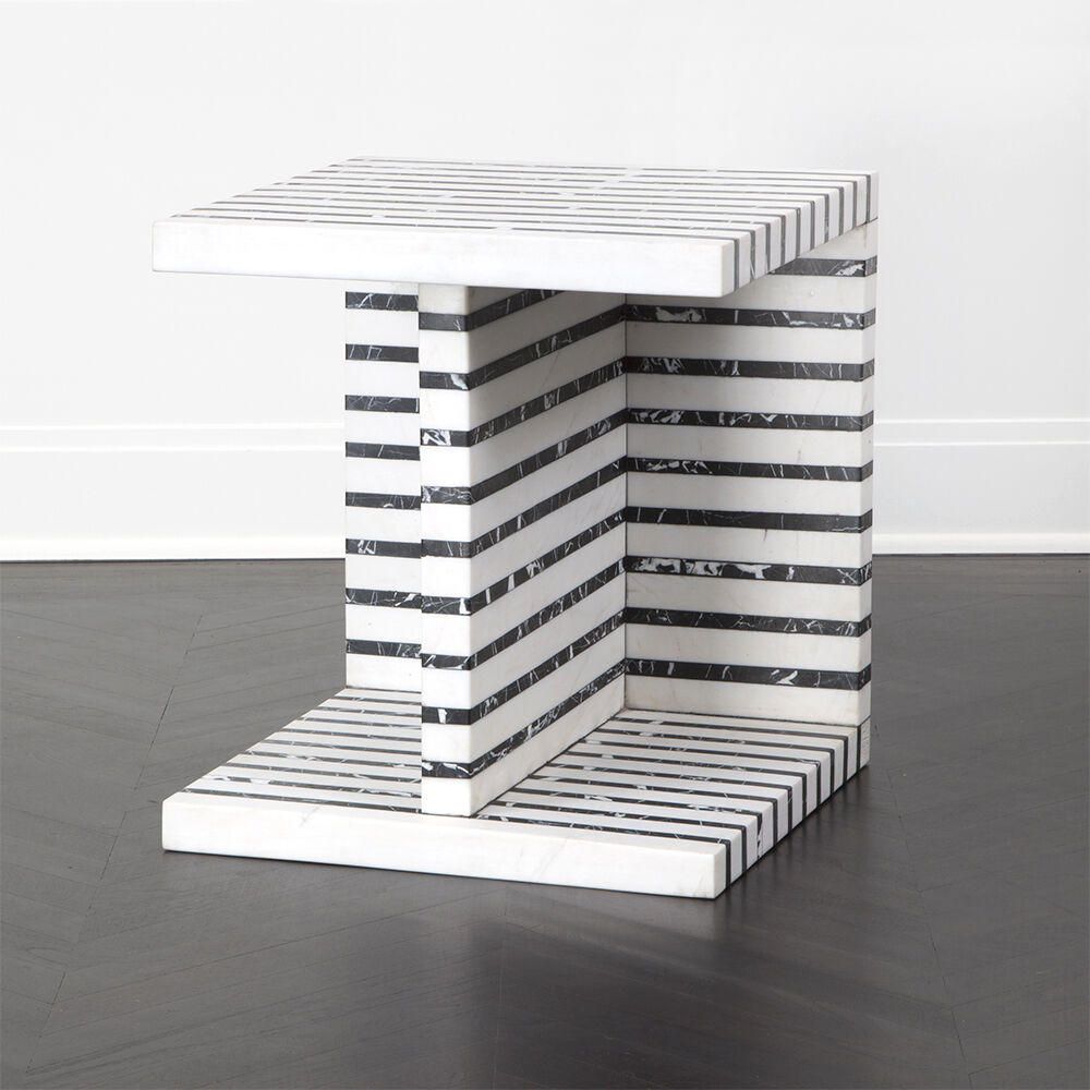 https://www.kellywearstler.com/dw/image/v2/AAJB_PRD/on/demandware.static/-/Sites-kw-master-catalog/default/v1610676292169/images/fta15002/fta15002_color.wcnm_view.1.jpg?sw=1000&sh=1000 https://www.kellywearstler.com/dw/image/v2/AAJB_PRD/on/demandware.static/-/Sites-kw-master-catalog/default/v1610676292169/images/fta15002/fta15002_color.wcnm_view.1.jpg?sw=1000&sh=1000