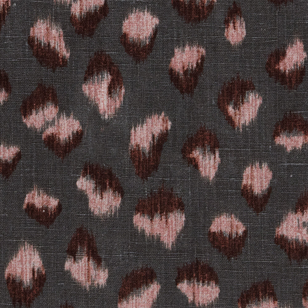 https://www.kellywearstler.com/dw/image/v2/AAJB_PRD/on/demandware.static/-/Sites-kw-master-catalog/default/v1610676292169/images/gwf3106/gwf3106_view.1.jpg?sw=1000&sh=1000 https://www.kellywearstler.com/dw/image/v2/AAJB_PRD/on/demandware.static/-/Sites-kw-master-catalog/default/v1610676292169/images/gwf3106/gwf3106_view.1.jpg?sw=1000&sh=1000