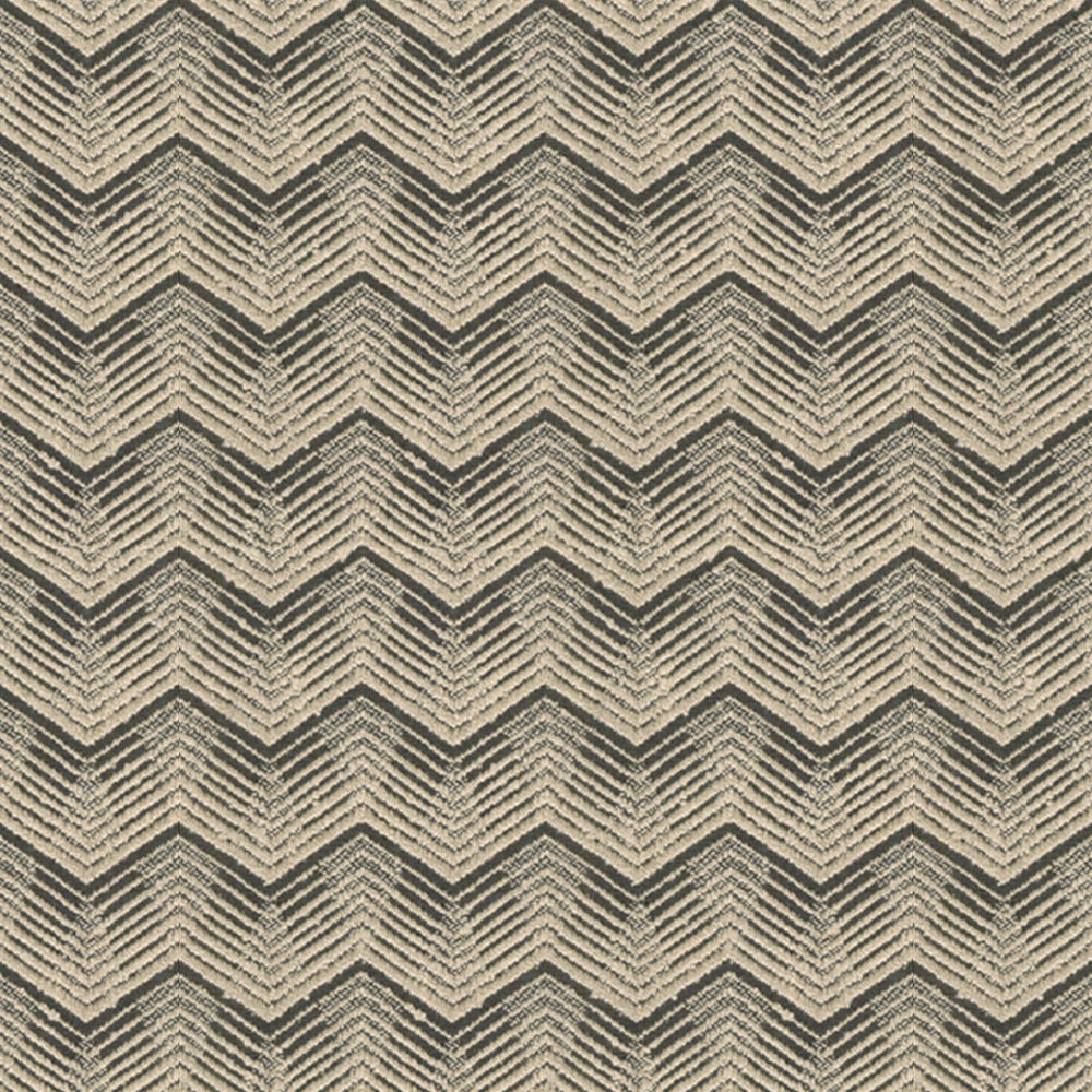 https://www.kellywearstler.com/dw/image/v2/AAJB_PRD/on/demandware.static/-/Sites-kw-master-catalog/default/v1610676292169/images/gwf3111/gwf3111_view.1.jpg?sw=1000&sh=1000 https://www.kellywearstler.com/dw/image/v2/AAJB_PRD/on/demandware.static/-/Sites-kw-master-catalog/default/v1610676292169/images/gwf3111/gwf3111_view.1.jpg?sw=1000&sh=1000