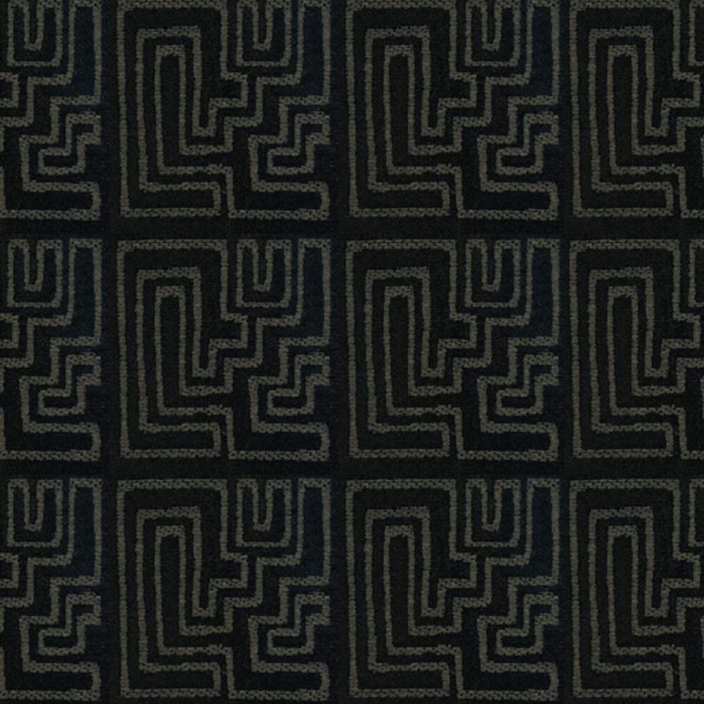 https://www.kellywearstler.com/dw/image/v2/AAJB_PRD/on/demandware.static/-/Sites-kw-master-catalog/default/v1610676292169/images/gwf3420/gwf3420_view.1.jpg?sw=1000&sh=1000 https://www.kellywearstler.com/dw/image/v2/AAJB_PRD/on/demandware.static/-/Sites-kw-master-catalog/default/v1610676292169/images/gwf3420/gwf3420_view.1.jpg?sw=1000&sh=1000