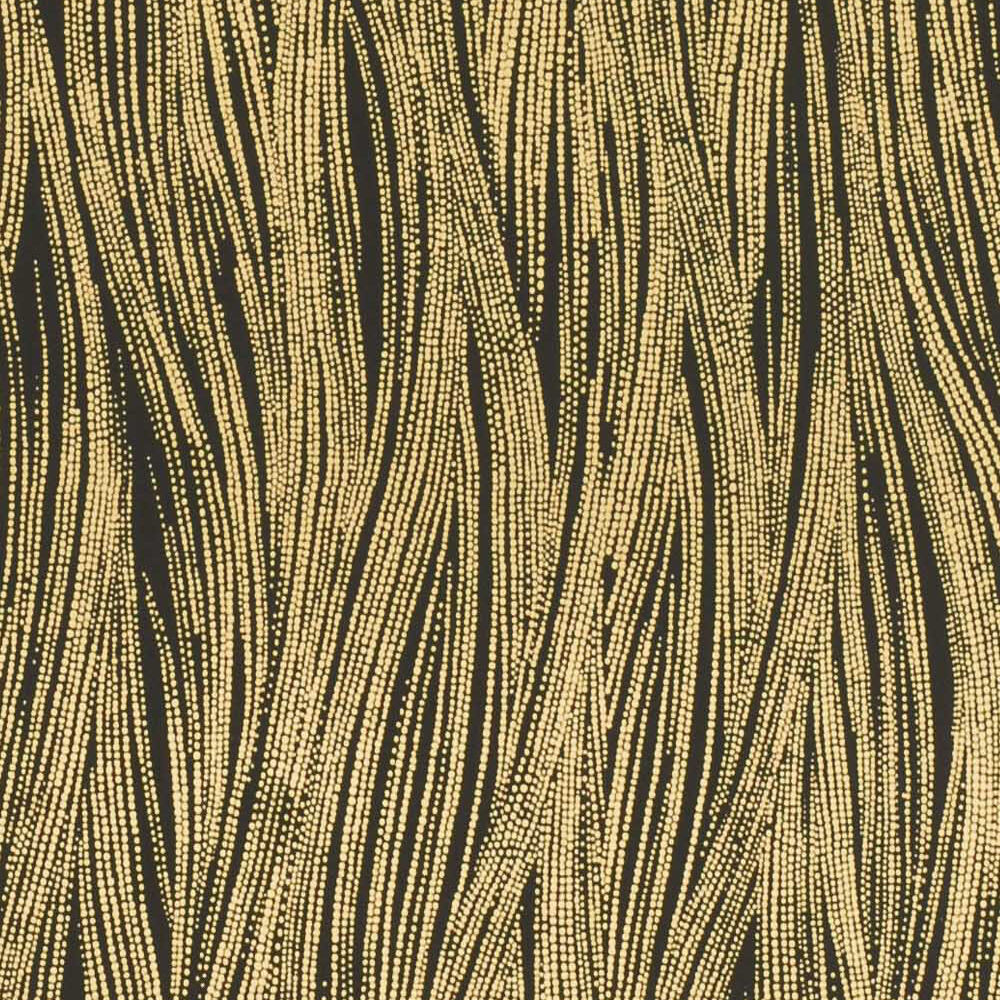 https://www.kellywearstler.com/dw/image/v2/AAJB_PRD/on/demandware.static/-/Sites-kw-master-catalog/default/v1610676292169/images/gwp3305/gwp3305_color.ebygld_view.1.jpg?sw=1000&sh=1000 https://www.kellywearstler.com/dw/image/v2/AAJB_PRD/on/demandware.static/-/Sites-kw-master-catalog/default/v1610676292169/images/gwp3305/gwp3305_color.ebygld_view.1.jpg?sw=1000&sh=1000