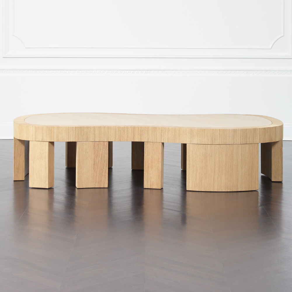 https://www.kellywearstler.com/dw/image/v2/AAJB_PRD/on/demandware.static/-/Sites-kw-master-catalog/default/v1611038653123/images/EJV1506-40/EJV1506-40_view.1.jpg?sw=1000&sh=1000 https://www.kellywearstler.com/dw/image/v2/AAJB_PRD/on/demandware.static/-/Sites-kw-master-catalog/default/v1611038653123/images/EJV1506-40/EJV1506-40_view.1.jpg?sw=1000&sh=1000