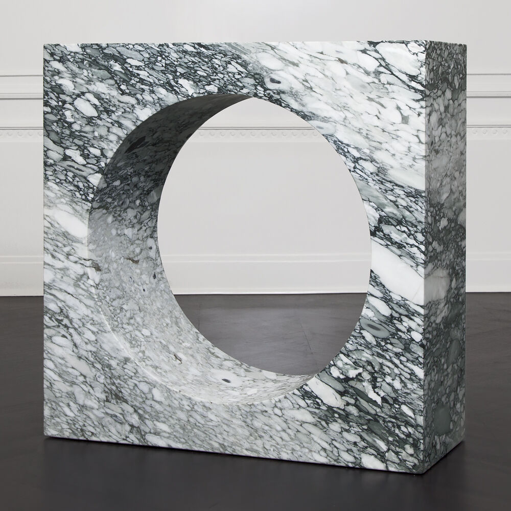 https://www.kellywearstler.com/dw/image/v2/AAJB_PRD/on/demandware.static/-/Sites-kw-master-catalog/default/v1611038653123/images/FCO15006/FCO15006_view.1.jpg?sw=1000&sh=1000 https://www.kellywearstler.com/dw/image/v2/AAJB_PRD/on/demandware.static/-/Sites-kw-master-catalog/default/v1611038653123/images/FCO15006/FCO15006_view.1.jpg?sw=1000&sh=1000