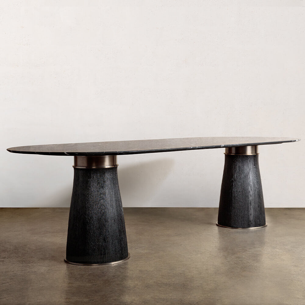 https://www.kellywearstler.com/dw/image/v2/AAJB_PRD/on/demandware.static/-/Sites-kw-master-catalog/default/v1611038653123/images/FTA20046/FTA20046_color.EBOK-NEG_view.1.jpg?sw=1000&sh=1000 https://www.kellywearstler.com/dw/image/v2/AAJB_PRD/on/demandware.static/-/Sites-kw-master-catalog/default/v1611038653123/images/FTA20046/FTA20046_color.EBOK-NEG_view.1.jpg?sw=1000&sh=1000