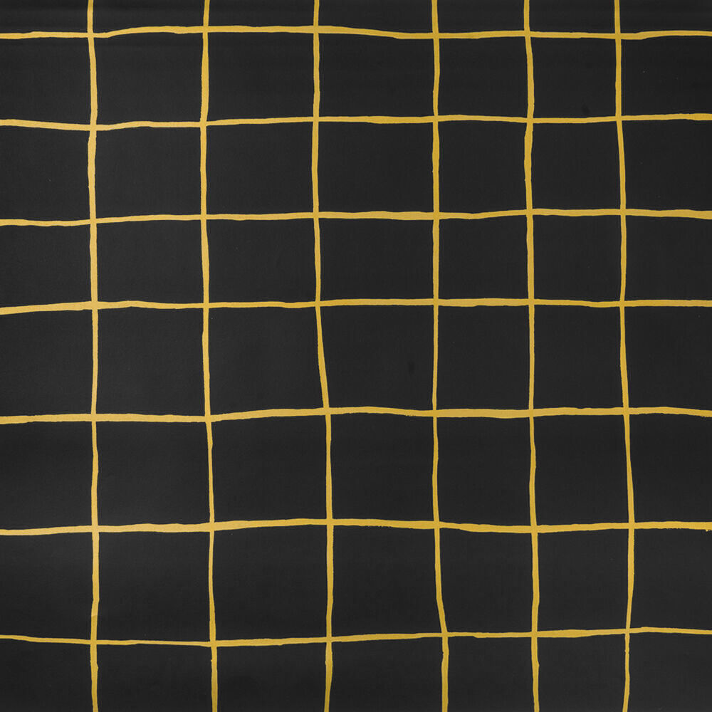 https://www.kellywearstler.com/dw/image/v2/AAJB_PRD/on/demandware.static/-/Sites-kw-master-catalog/default/v1611038653123/images/GWP-3503/GWP-3503_color.BLACKGO_view.1.jpg?sw=1000&sh=1000 https://www.kellywearstler.com/dw/image/v2/AAJB_PRD/on/demandware.static/-/Sites-kw-master-catalog/default/v1611038653123/images/GWP-3503/GWP-3503_color.BLACKGO_view.1.jpg?sw=1000&sh=1000