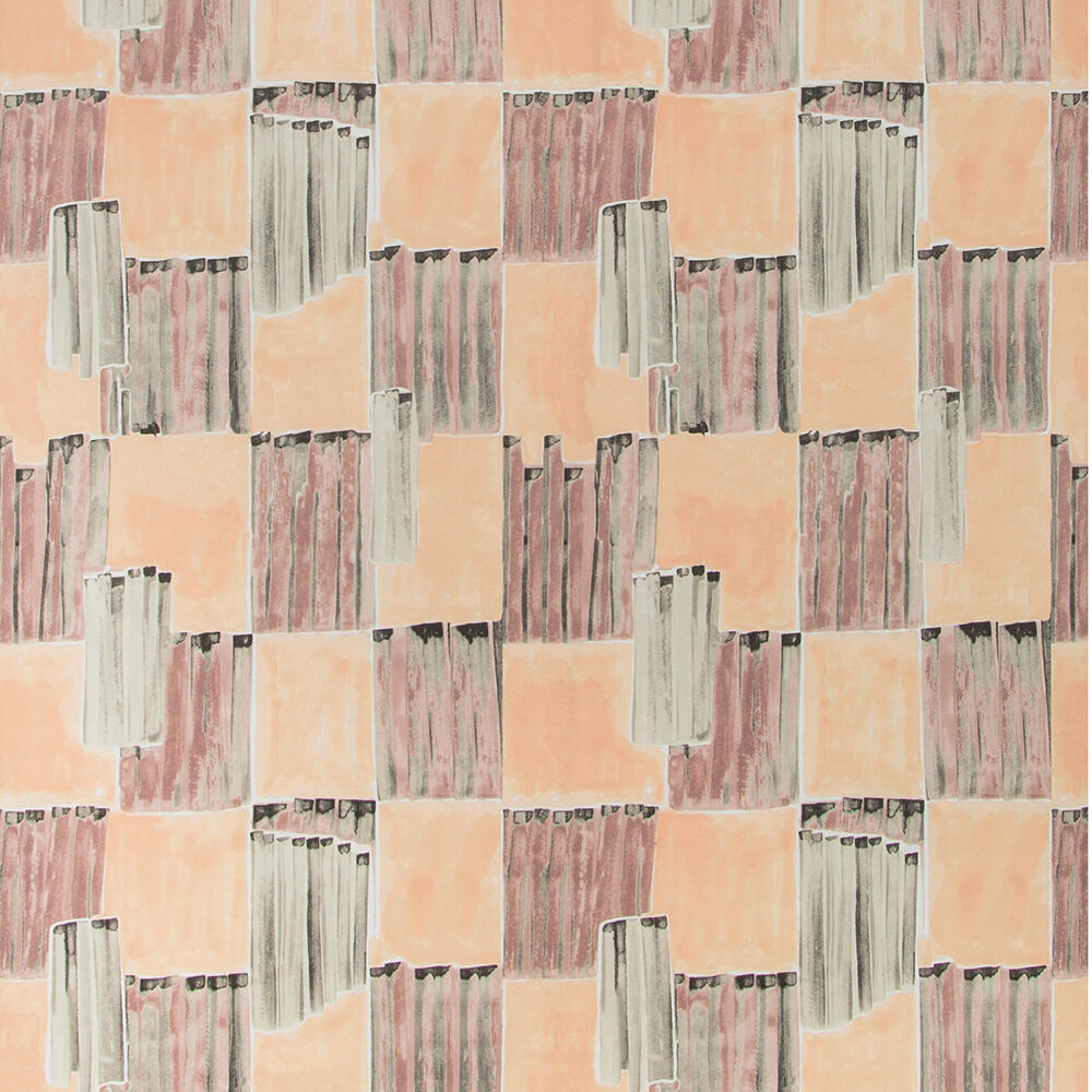 https://www.kellywearstler.com/dw/image/v2/AAJB_PRD/on/demandware.static/-/Sites-kw-master-catalog/default/v1611038653123/images/GWP3722/GWP3722_color.BLUS_view.1.jpg?sw=1000&sh=1000 https://www.kellywearstler.com/dw/image/v2/AAJB_PRD/on/demandware.static/-/Sites-kw-master-catalog/default/v1611038653123/images/GWP3722/GWP3722_color.BLUS_view.1.jpg?sw=1000&sh=1000