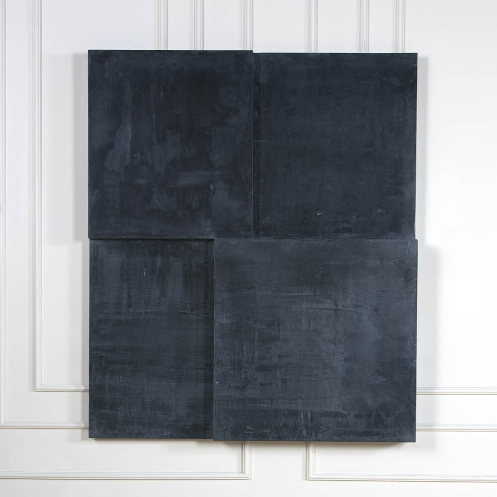https://www.kellywearstler.com/dw/image/v2/AAJB_PRD/on/demandware.static/-/Sites-kw-master-catalog/default/v1611038653123/images/HAR0154/HAR0154_view.1.jpg?sw=1000&sh=1000 https://www.kellywearstler.com/dw/image/v2/AAJB_PRD/on/demandware.static/-/Sites-kw-master-catalog/default/v1611038653123/images/HAR0154/HAR0154_view.1.jpg?sw=1000&sh=1000