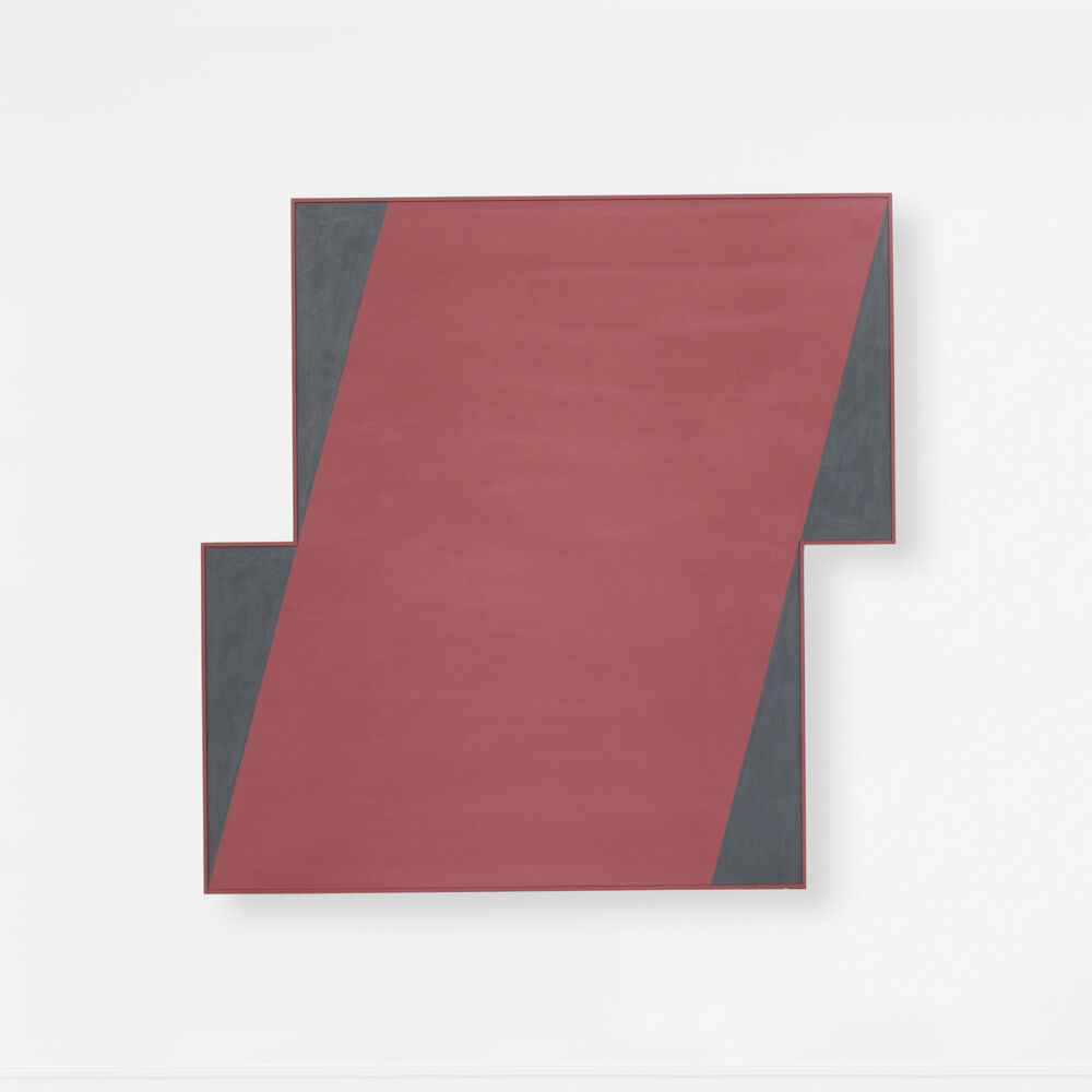 https://www.kellywearstler.com/dw/image/v2/AAJB_PRD/on/demandware.static/-/Sites-kw-master-catalog/default/v1611038653123/images/HAR0179/HAR0179_view.1.jpg?sw=1000&sh=1000 https://www.kellywearstler.com/dw/image/v2/AAJB_PRD/on/demandware.static/-/Sites-kw-master-catalog/default/v1611038653123/images/HAR0179/HAR0179_view.1.jpg?sw=1000&sh=1000