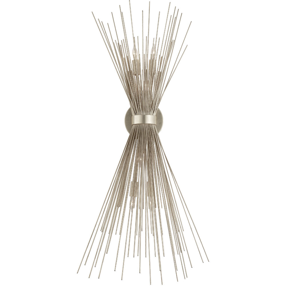 https://www.kellywearstler.com/dw/image/v2/AAJB_PRD/on/demandware.static/-/Sites-kw-master-catalog/default/v1611038653123/images/KW2075/KW2075_color.BSL_view.1.jpg?sw=1000&sh=1000 https://www.kellywearstler.com/dw/image/v2/AAJB_PRD/on/demandware.static/-/Sites-kw-master-catalog/default/v1611038653123/images/KW2075/KW2075_color.BSL_view.1.jpg?sw=1000&sh=1000
