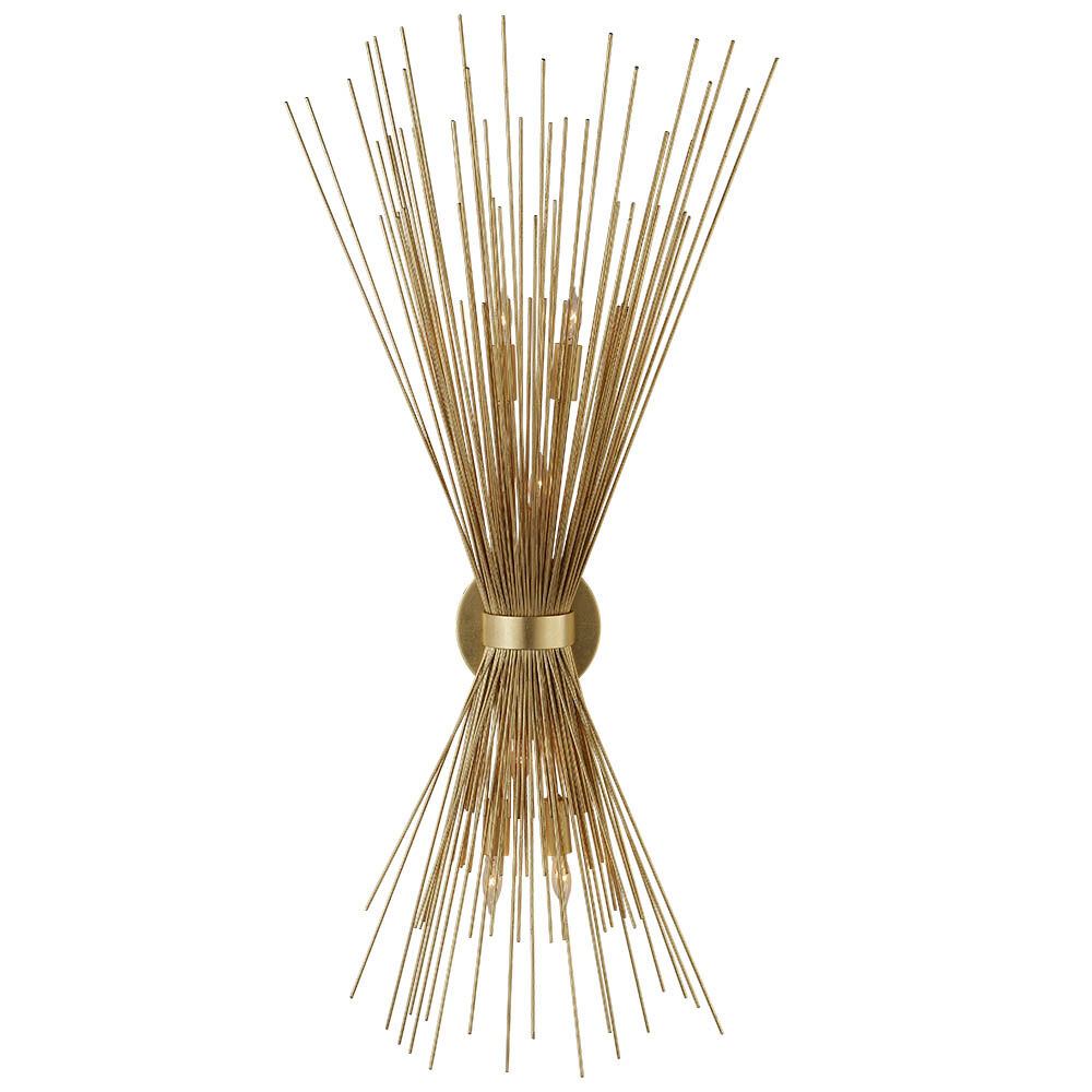 https://www.kellywearstler.com/dw/image/v2/AAJB_PRD/on/demandware.static/-/Sites-kw-master-catalog/default/v1611038653123/images/KW2075/KW2075_color.G_view.1.jpg?sw=1000&sh=1000 https://www.kellywearstler.com/dw/image/v2/AAJB_PRD/on/demandware.static/-/Sites-kw-master-catalog/default/v1611038653123/images/KW2075/KW2075_color.G_view.1.jpg?sw=1000&sh=1000