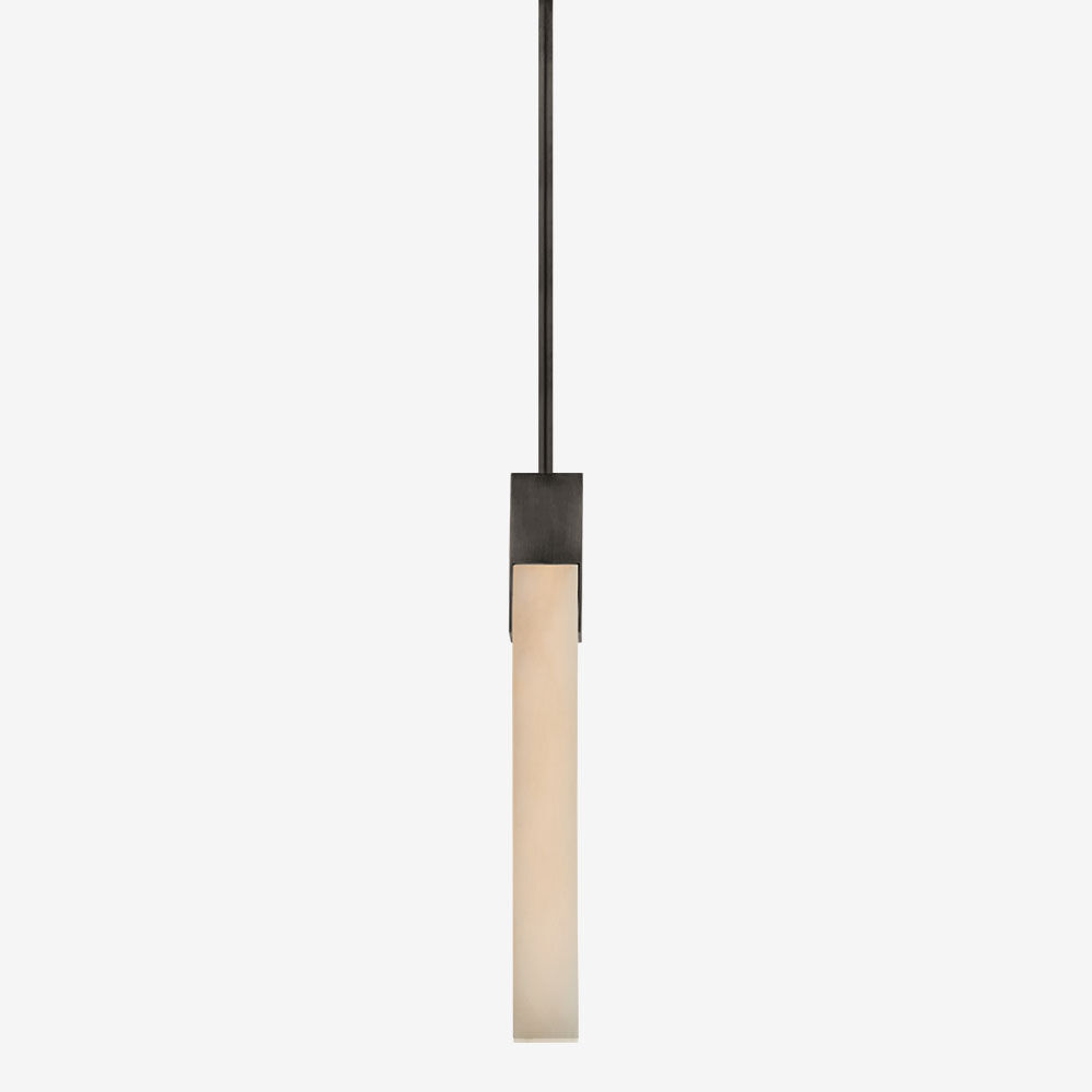 https://www.kellywearstler.com/dw/image/v2/AAJB_PRD/on/demandware.static/-/Sites-kw-master-catalog/default/v1611038653123/images/KW5111/KW5111_color.view.1.jpg?sw=1000&sh=1000 https://www.kellywearstler.com/dw/image/v2/AAJB_PRD/on/demandware.static/-/Sites-kw-master-catalog/default/v1611038653123/images/KW5111/KW5111_color.view.1.jpg?sw=1000&sh=1000