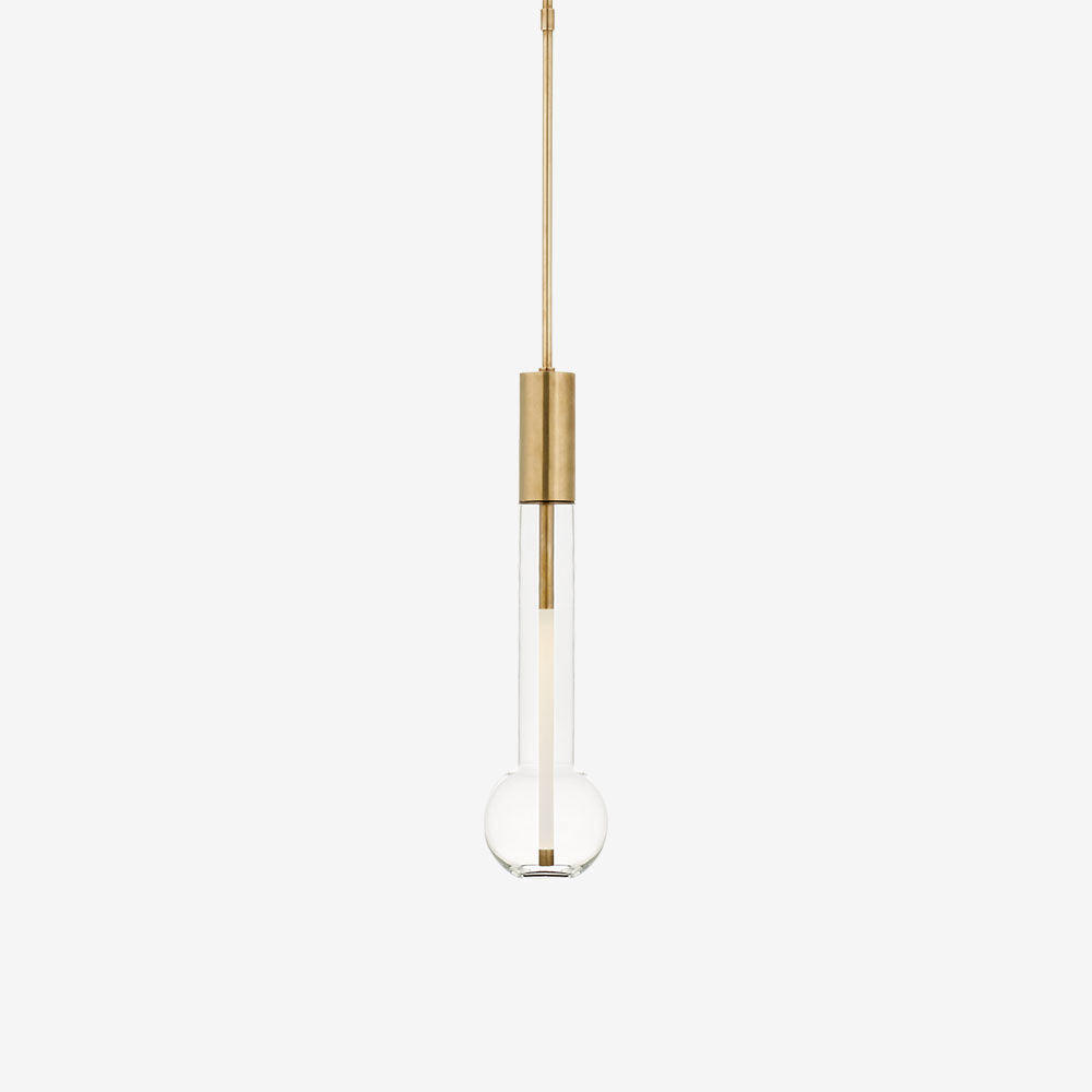 https://www.kellywearstler.com/dw/image/v2/AAJB_PRD/on/demandware.static/-/Sites-kw-master-catalog/default/v1611038653123/images/KW5130/KW5130_view.1.jpg?sw=1000&sh=1000 https://www.kellywearstler.com/dw/image/v2/AAJB_PRD/on/demandware.static/-/Sites-kw-master-catalog/default/v1611038653123/images/KW5130/KW5130_view.1.jpg?sw=1000&sh=1000