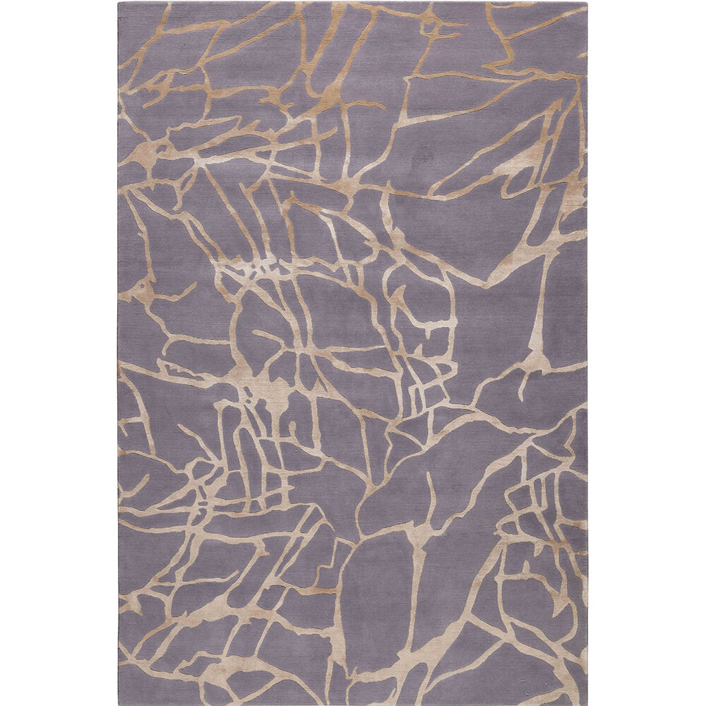 https://www.kellywearstler.com/dw/image/v2/AAJB_PRD/on/demandware.static/-/Sites-kw-master-catalog/default/v1611038653123/images/RC4278/RC4278_color.DVE_view.1.jpg?sw=1000&sh=1000 https://www.kellywearstler.com/dw/image/v2/AAJB_PRD/on/demandware.static/-/Sites-kw-master-catalog/default/v1611038653123/images/RC4278/RC4278_color.DVE_view.1.jpg?sw=1000&sh=1000