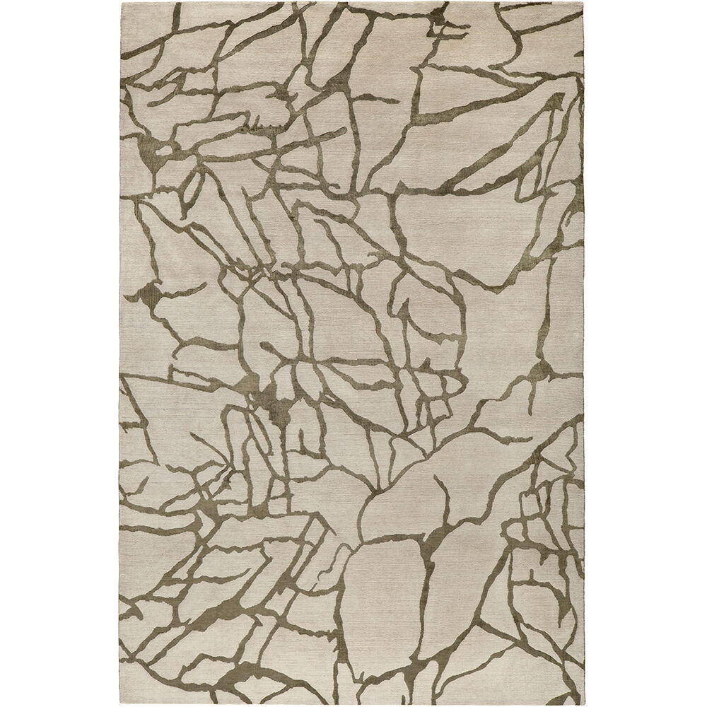 https://www.kellywearstler.com/dw/image/v2/AAJB_PRD/on/demandware.static/-/Sites-kw-master-catalog/default/v1611038653123/images/RC4278/RC4278_color.TAUP_view.1.jpg?sw=1000&sh=1000 https://www.kellywearstler.com/dw/image/v2/AAJB_PRD/on/demandware.static/-/Sites-kw-master-catalog/default/v1611038653123/images/RC4278/RC4278_color.TAUP_view.1.jpg?sw=1000&sh=1000