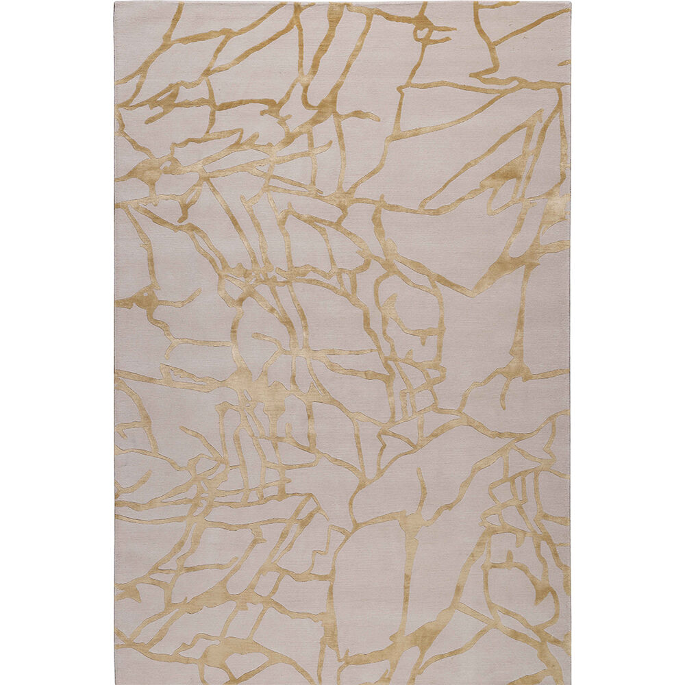 https://www.kellywearstler.com/dw/image/v2/AAJB_PRD/on/demandware.static/-/Sites-kw-master-catalog/default/v1611038653123/images/RC4278/RC4278_view.1.jpg?sw=1000&sh=1000 https://www.kellywearstler.com/dw/image/v2/AAJB_PRD/on/demandware.static/-/Sites-kw-master-catalog/default/v1611038653123/images/RC4278/RC4278_view.1.jpg?sw=1000&sh=1000