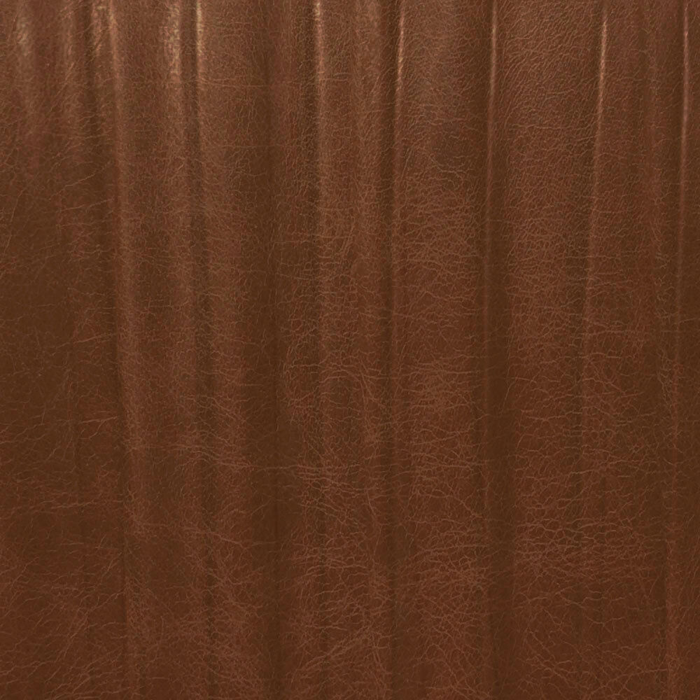 https://www.kellywearstler.com/dw/image/v2/AAJB_PRD/on/demandware.static/-/Sites-kw-master-catalog/default/v1611038653123/images/fbd14001/FBD14001_color.NZCO_view.1.jpg?sw=1000&sh=1000 https://www.kellywearstler.com/dw/image/v2/AAJB_PRD/on/demandware.static/-/Sites-kw-master-catalog/default/v1611038653123/images/fbd14001/FBD14001_color.NZCO_view.1.jpg?sw=1000&sh=1000