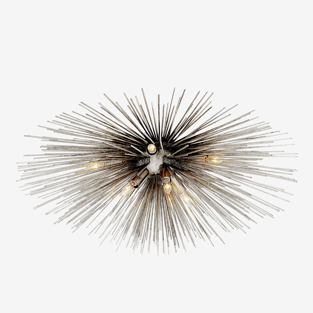 https://www.kellywearstler.com/dw/image/v2/AAJB_PRD/on/demandware.static/-/Sites-kw-master-catalog/default/v1611038653123/images/kw4070/kw4070_color.bsl_view.1.jpg?sw=1000&sh=1000 https://www.kellywearstler.com/dw/image/v2/AAJB_PRD/on/demandware.static/-/Sites-kw-master-catalog/default/v1611038653123/images/kw4070/kw4070_color.bsl_view.1.jpg?sw=1000&sh=1000