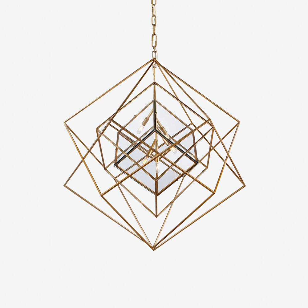 https://www.kellywearstler.com/dw/image/v2/AAJB_PRD/on/demandware.static/-/Sites-kw-master-catalog/default/v1611038653123/images/kw5022/kw5022_view.1.jpg?sw=1000&sh=1000 https://www.kellywearstler.com/dw/image/v2/AAJB_PRD/on/demandware.static/-/Sites-kw-master-catalog/default/v1611038653123/images/kw5022/kw5022_view.1.jpg?sw=1000&sh=1000