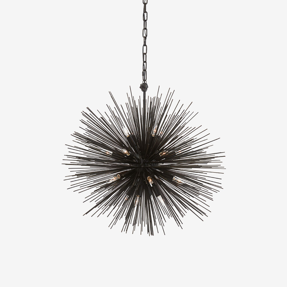https://www.kellywearstler.com/dw/image/v2/AAJB_PRD/on/demandware.static/-/Sites-kw-master-catalog/default/v1611038653123/images/kw5071/kw5071_color.ai_view.1.jpg?sw=1000&sh=1000 https://www.kellywearstler.com/dw/image/v2/AAJB_PRD/on/demandware.static/-/Sites-kw-master-catalog/default/v1611038653123/images/kw5071/kw5071_color.ai_view.1.jpg?sw=1000&sh=1000
