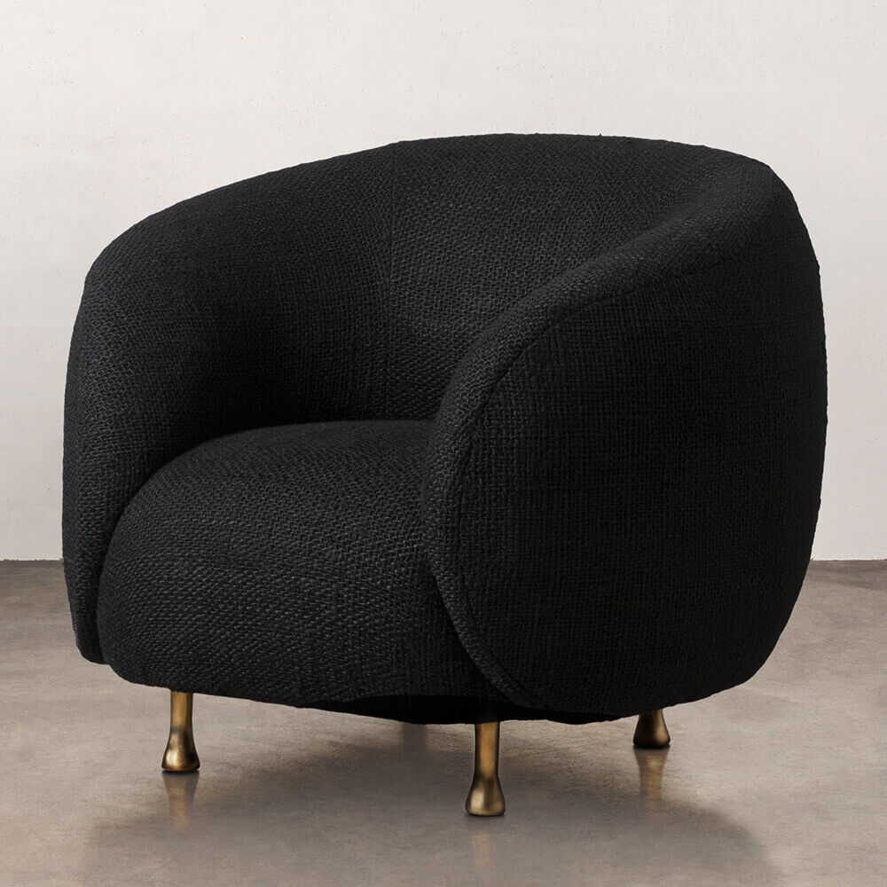 https://www.kellywearstler.com/dw/image/v2/AAJB_PRD/on/demandware.static/-/Sites-kw-master-catalog/default/v1611155946790/images/EJV1546-35/EJV1546-35_color.CHBL_view.1.jpg?sw=1000&sh=1000 https://www.kellywearstler.com/dw/image/v2/AAJB_PRD/on/demandware.static/-/Sites-kw-master-catalog/default/v1611155946790/images/EJV1546-35/EJV1546-35_color.CHBL_view.1.jpg?sw=1000&sh=1000