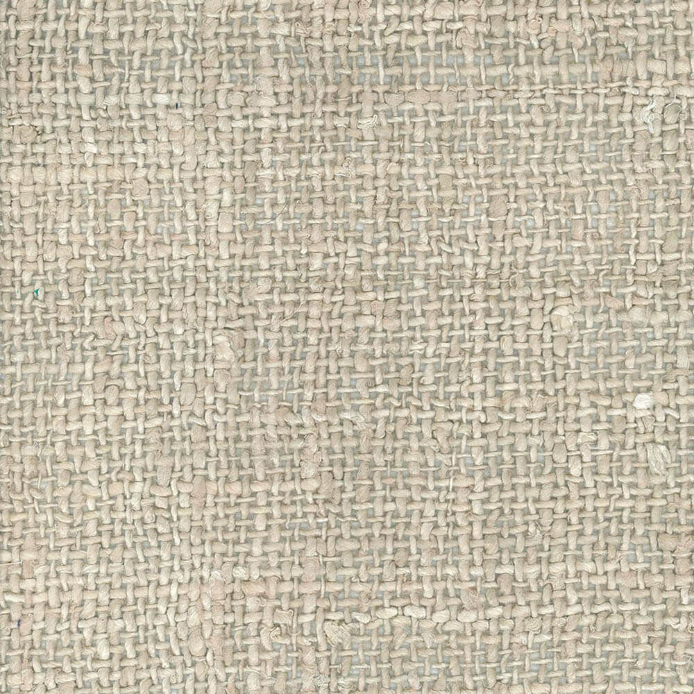 https://www.kellywearstler.com/dw/image/v2/AAJB_PRD/on/demandware.static/-/Sites-kw-master-catalog/default/v1611155946790/images/EJV1546-35/EJV1546-35_color.CHDU_view.1.jpg?sw=1000&sh=1000 https://www.kellywearstler.com/dw/image/v2/AAJB_PRD/on/demandware.static/-/Sites-kw-master-catalog/default/v1611155946790/images/EJV1546-35/EJV1546-35_color.CHDU_view.1.jpg?sw=1000&sh=1000