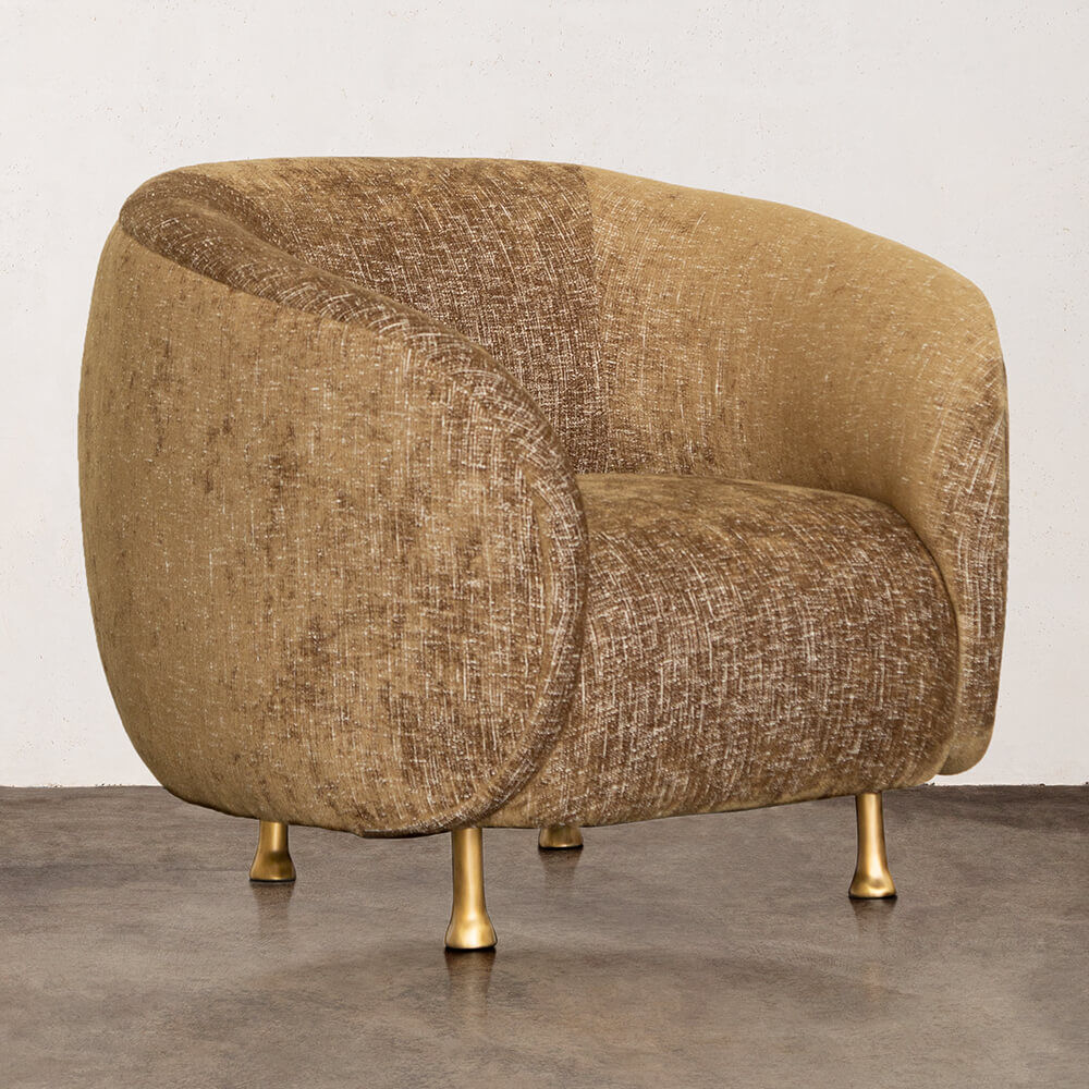 https://www.kellywearstler.com/dw/image/v2/AAJB_PRD/on/demandware.static/-/Sites-kw-master-catalog/default/v1611155946790/images/EJV1546-35/EJV1546-35_color.ICOL_view.1.jpg?sw=1000&sh=1000 https://www.kellywearstler.com/dw/image/v2/AAJB_PRD/on/demandware.static/-/Sites-kw-master-catalog/default/v1611155946790/images/EJV1546-35/EJV1546-35_color.ICOL_view.1.jpg?sw=1000&sh=1000
